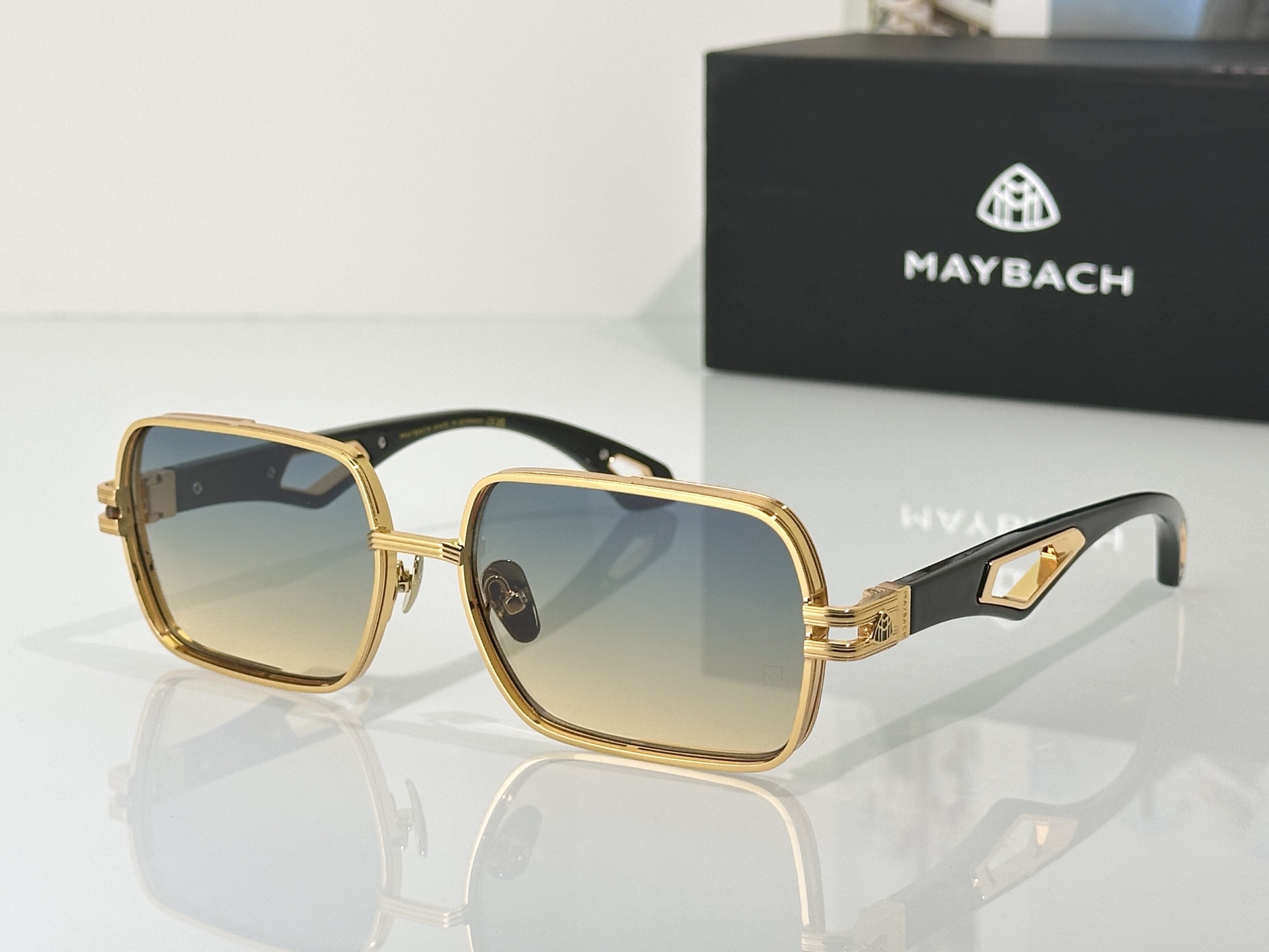 Designer Sunglasses Z190