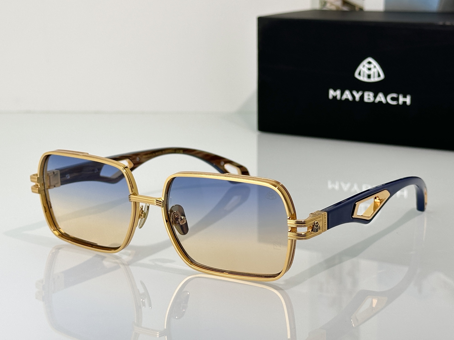 Designer Sunglasses Z190