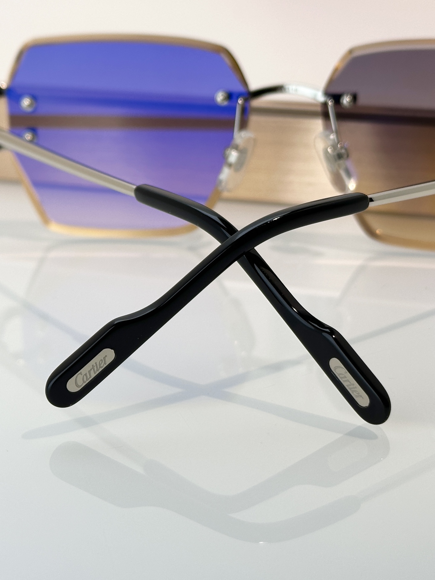 Designer Sunglasses CT0466S
