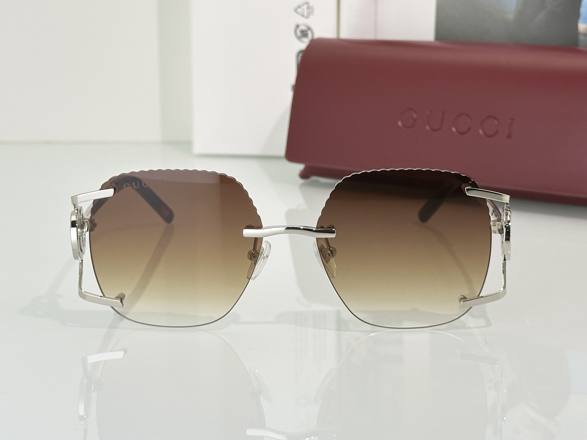 Designer Sunglasses GG2328S