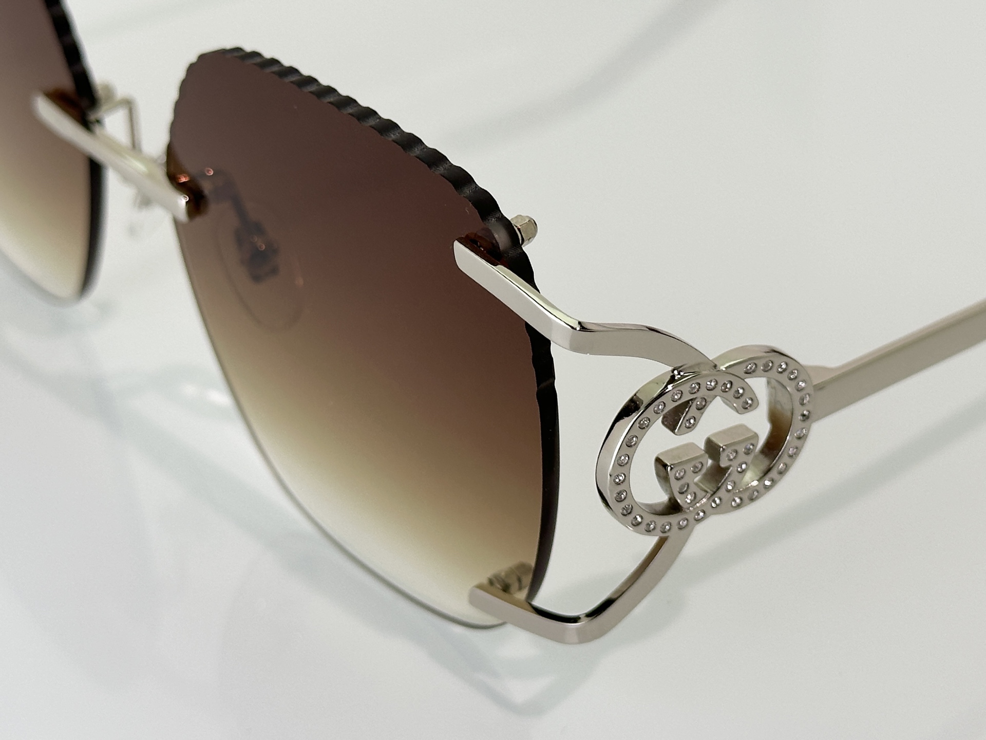 Designer Sunglasses GG2328S