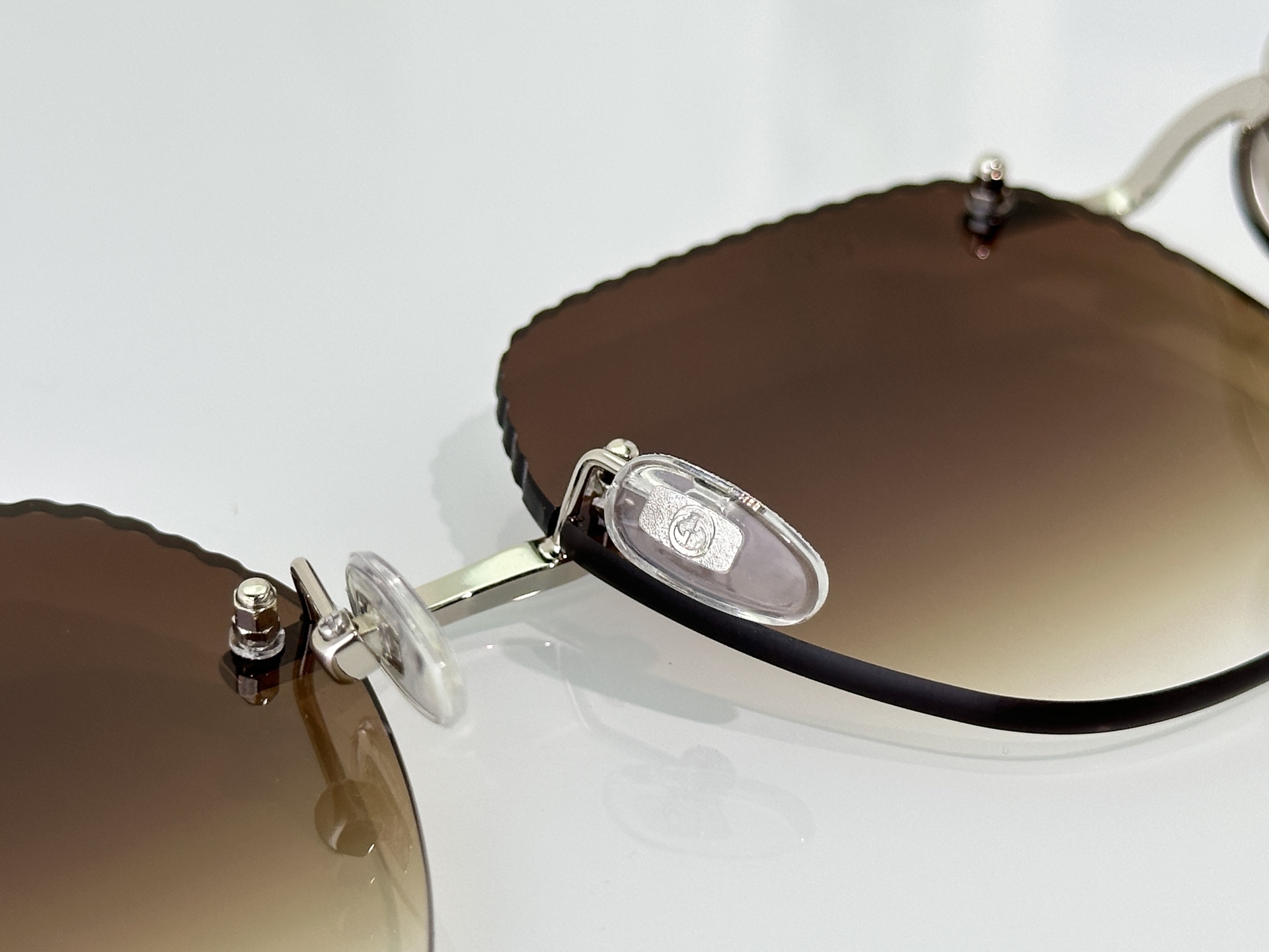Designer Sunglasses GG2328S
