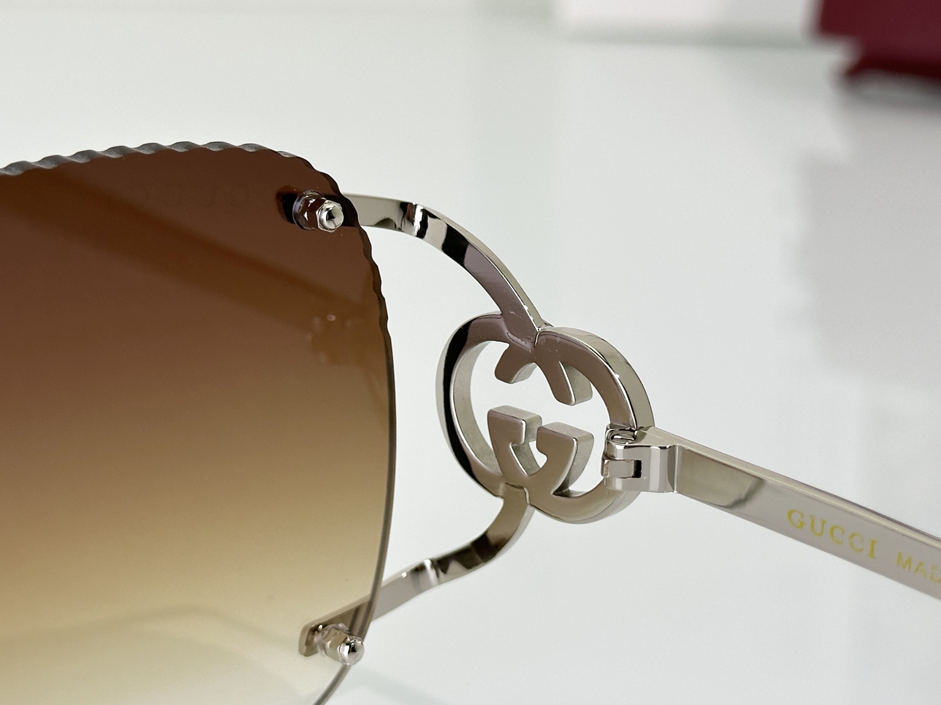 Designer Sunglasses GG2328S