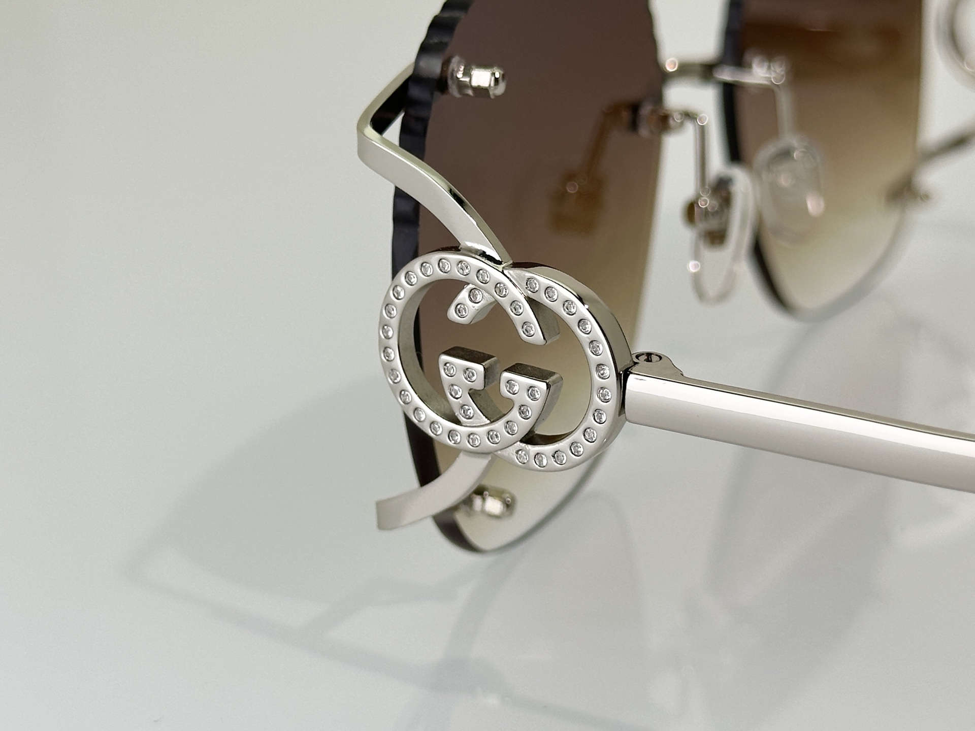 Designer Sunglasses GG2328S