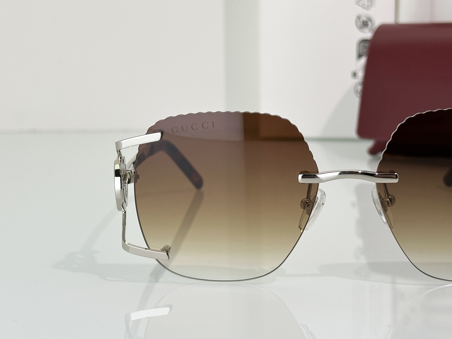 Designer Sunglasses GG2328S