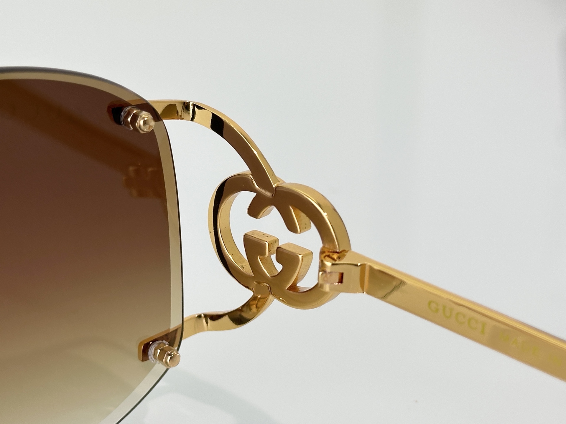Designer Sunglasses GG2329S