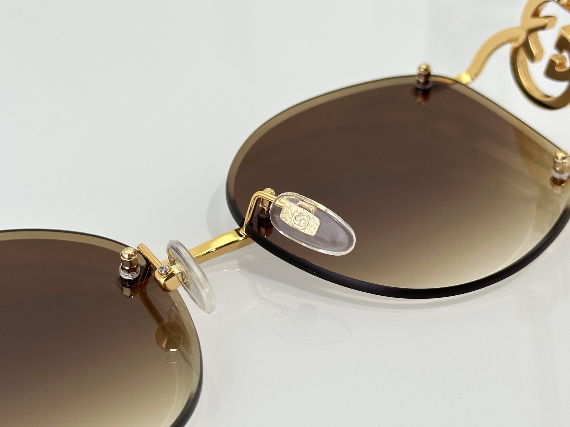 Designer Sunglasses GG2329S