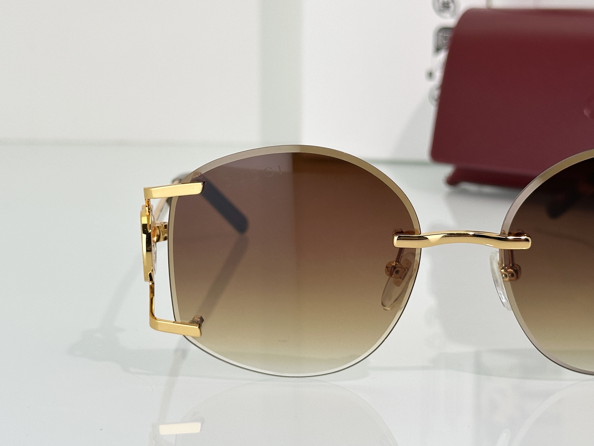 Designer Sunglasses GG2329S