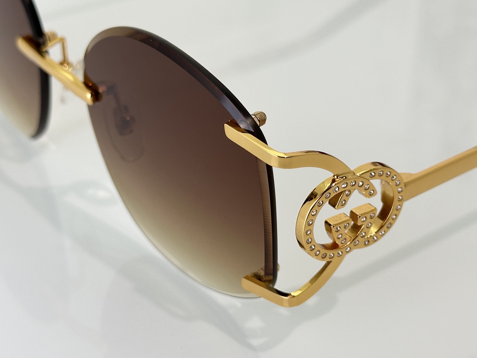 Designer Sunglasses GG2329S