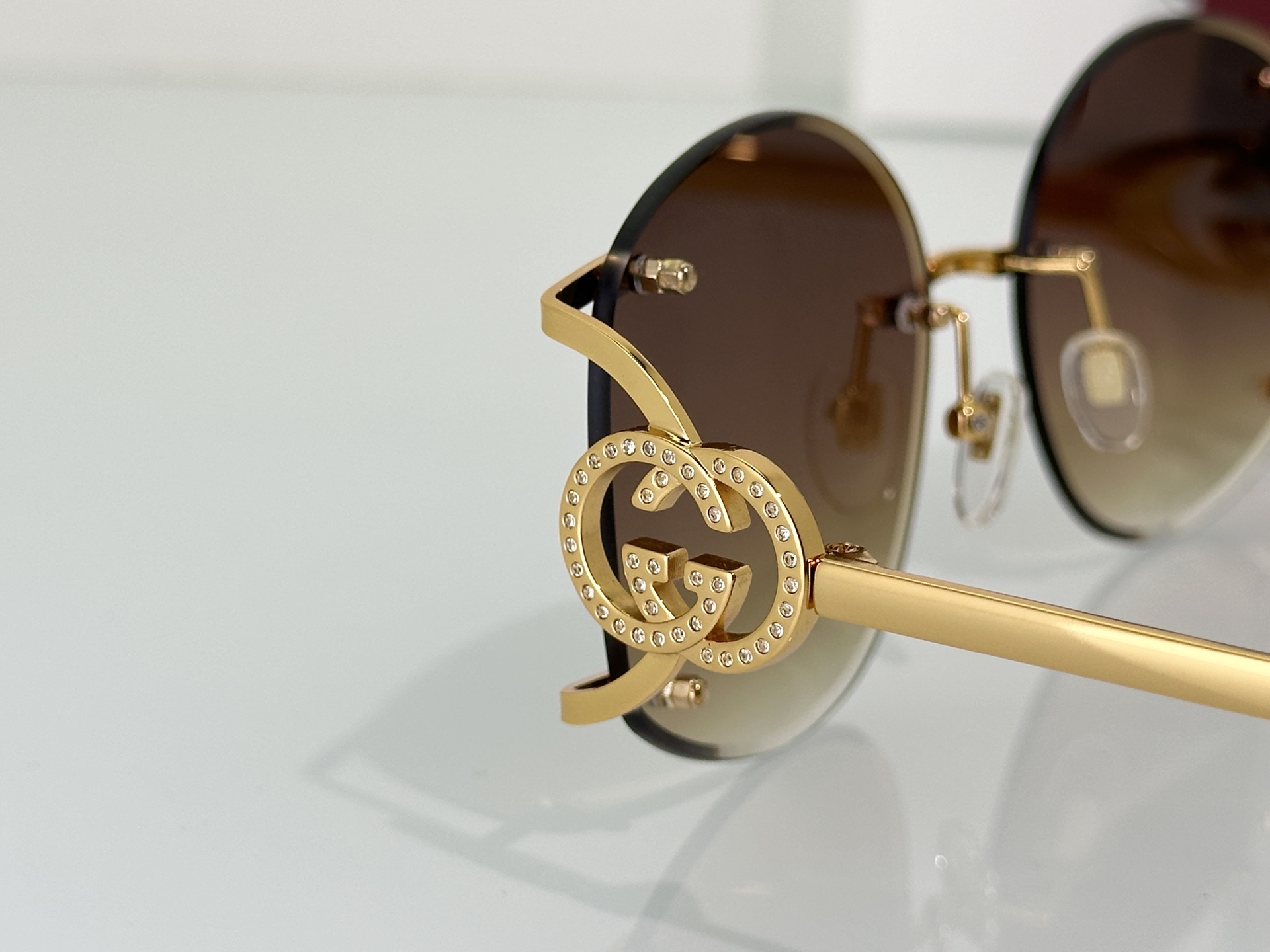 Designer Sunglasses GG2329S