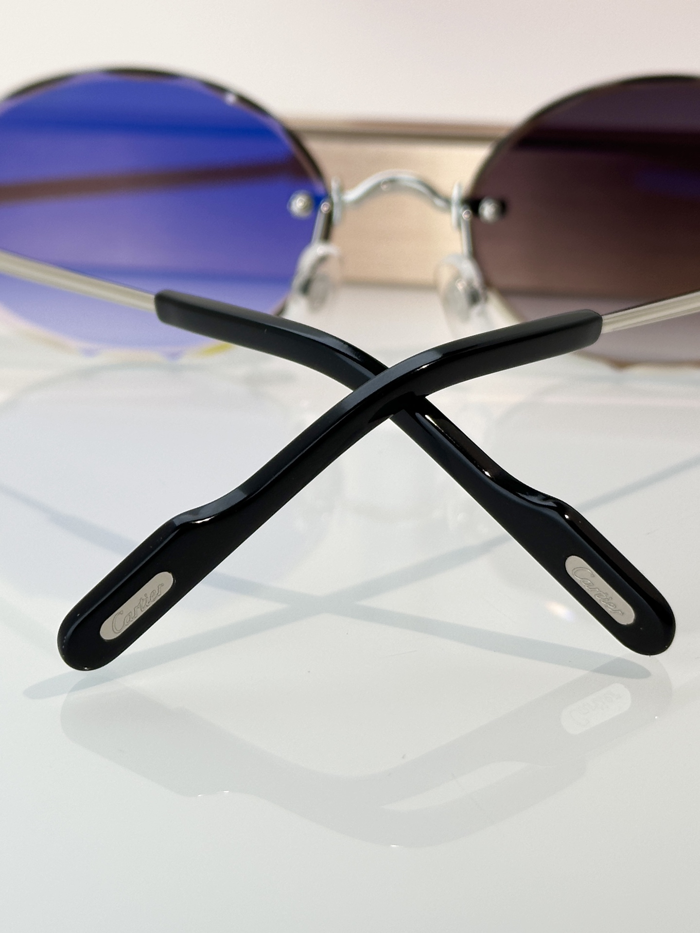 Designer Sunglasses CT0631S