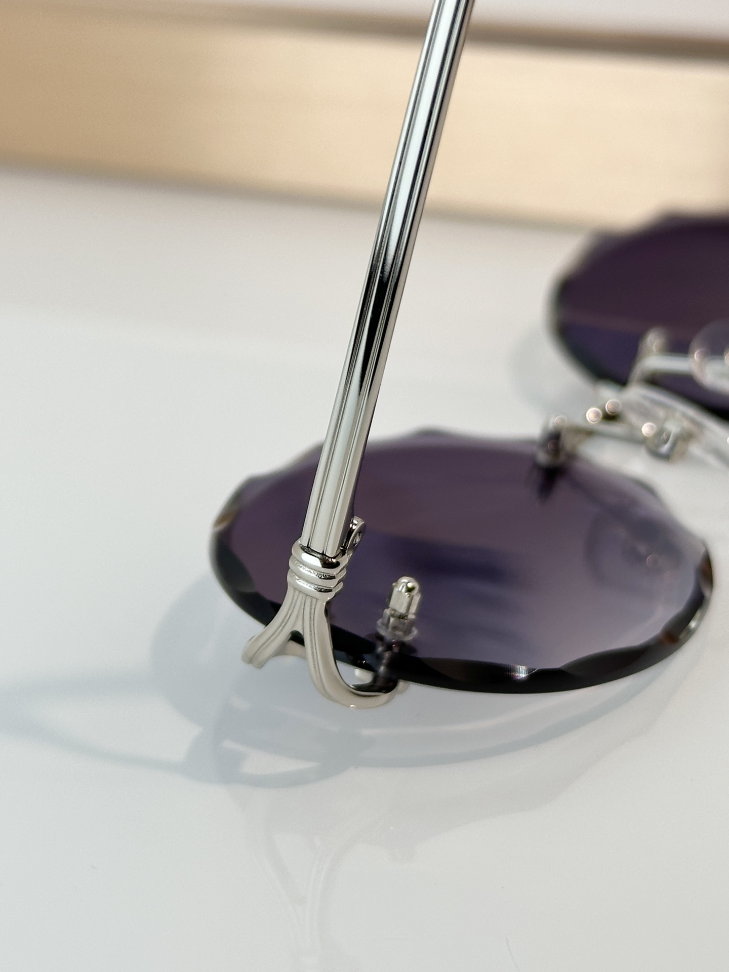 Designer Sunglasses CT0631S