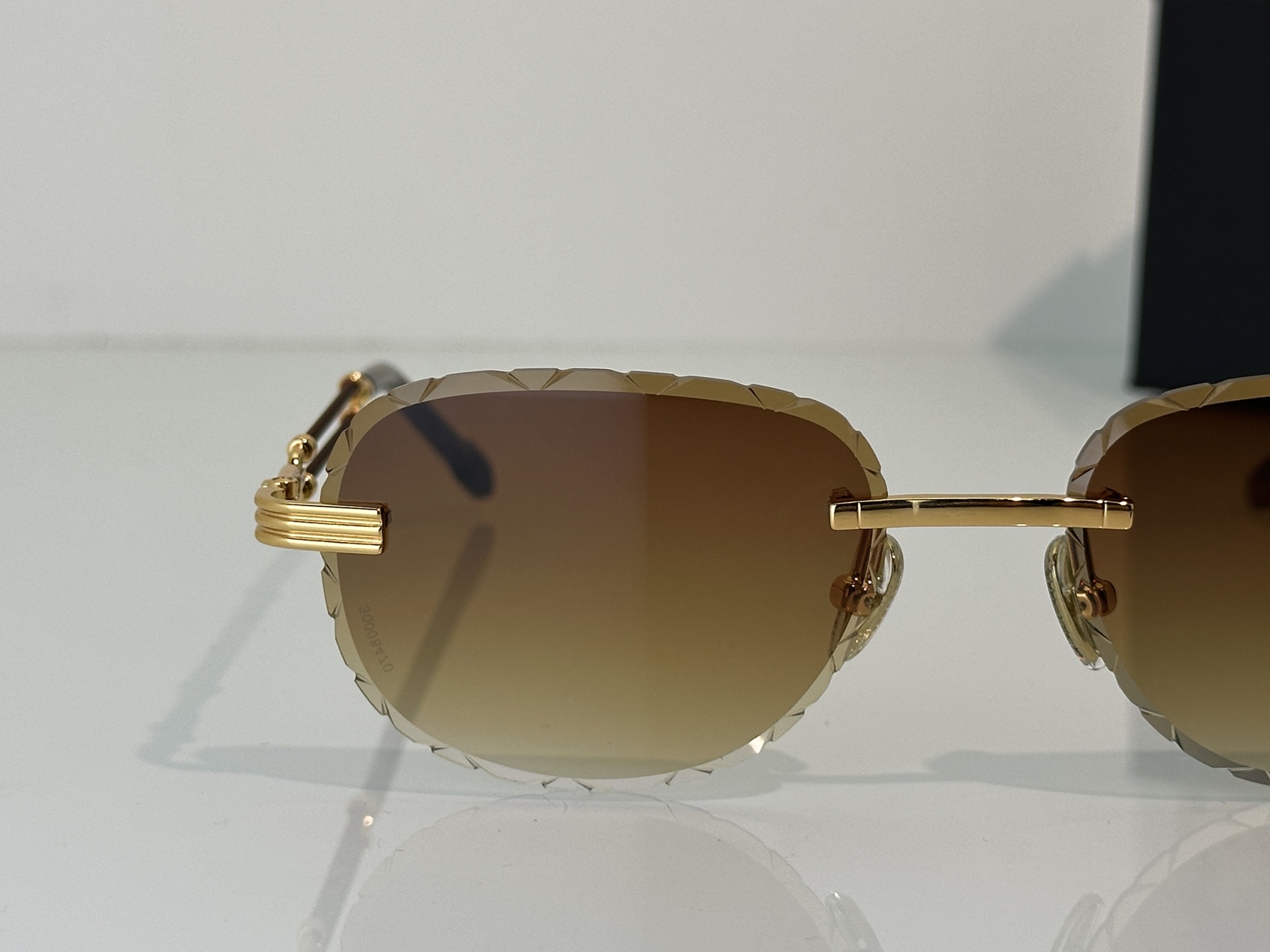 Designer Sunglasses FG57410U