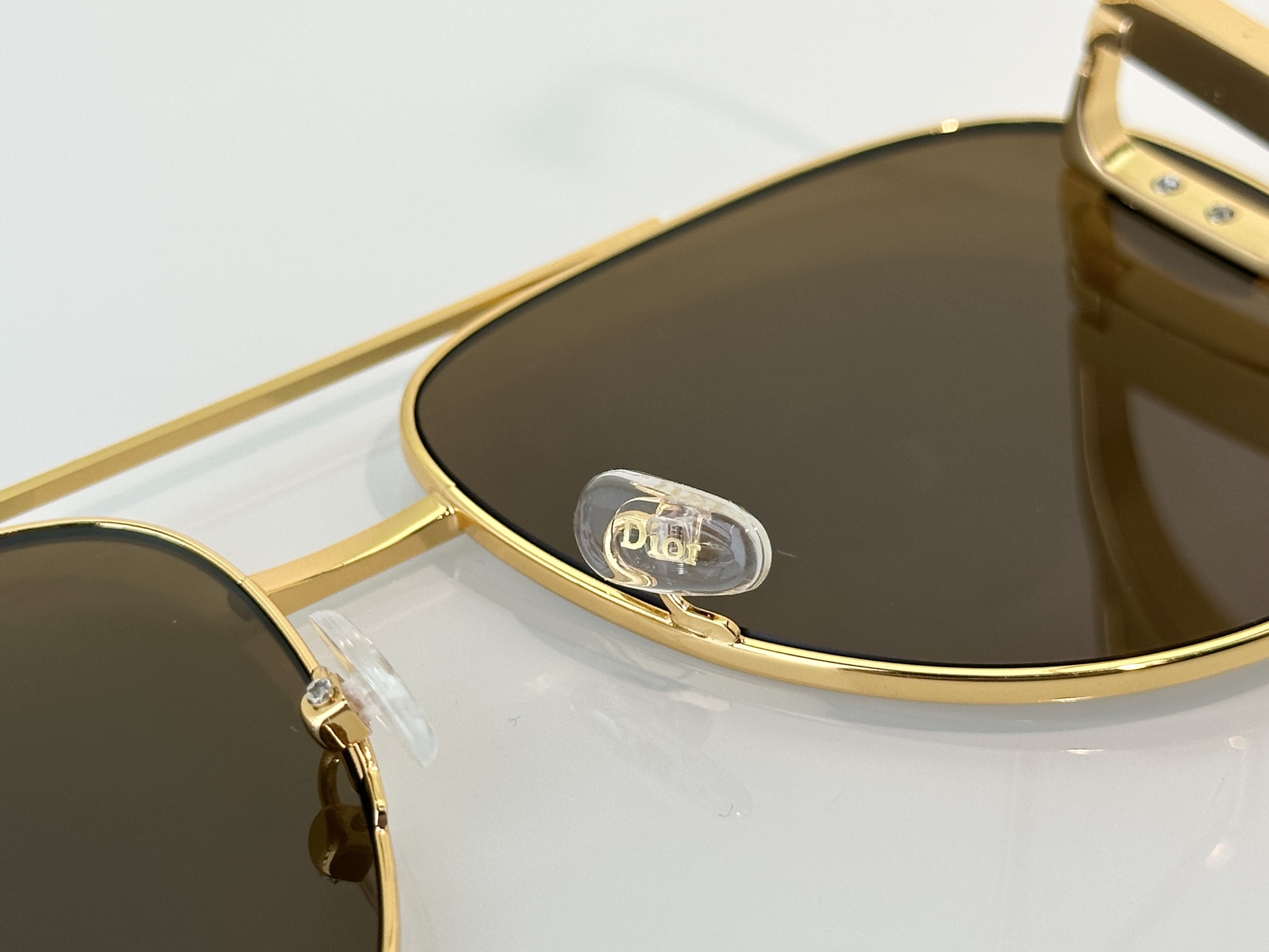Dior Sunglasses DSGTA44UCR