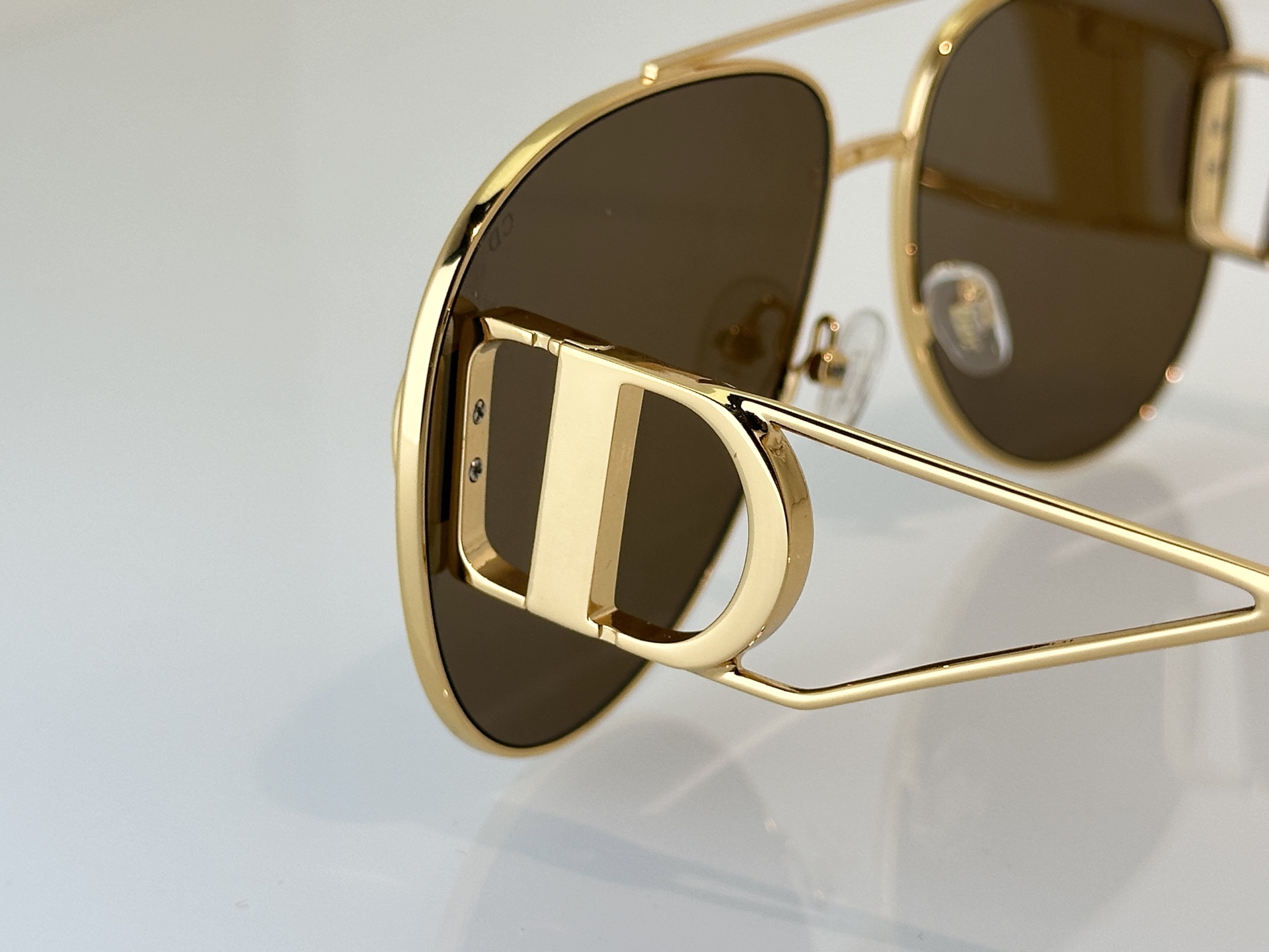 Dior Sunglasses DSGTA44UCR