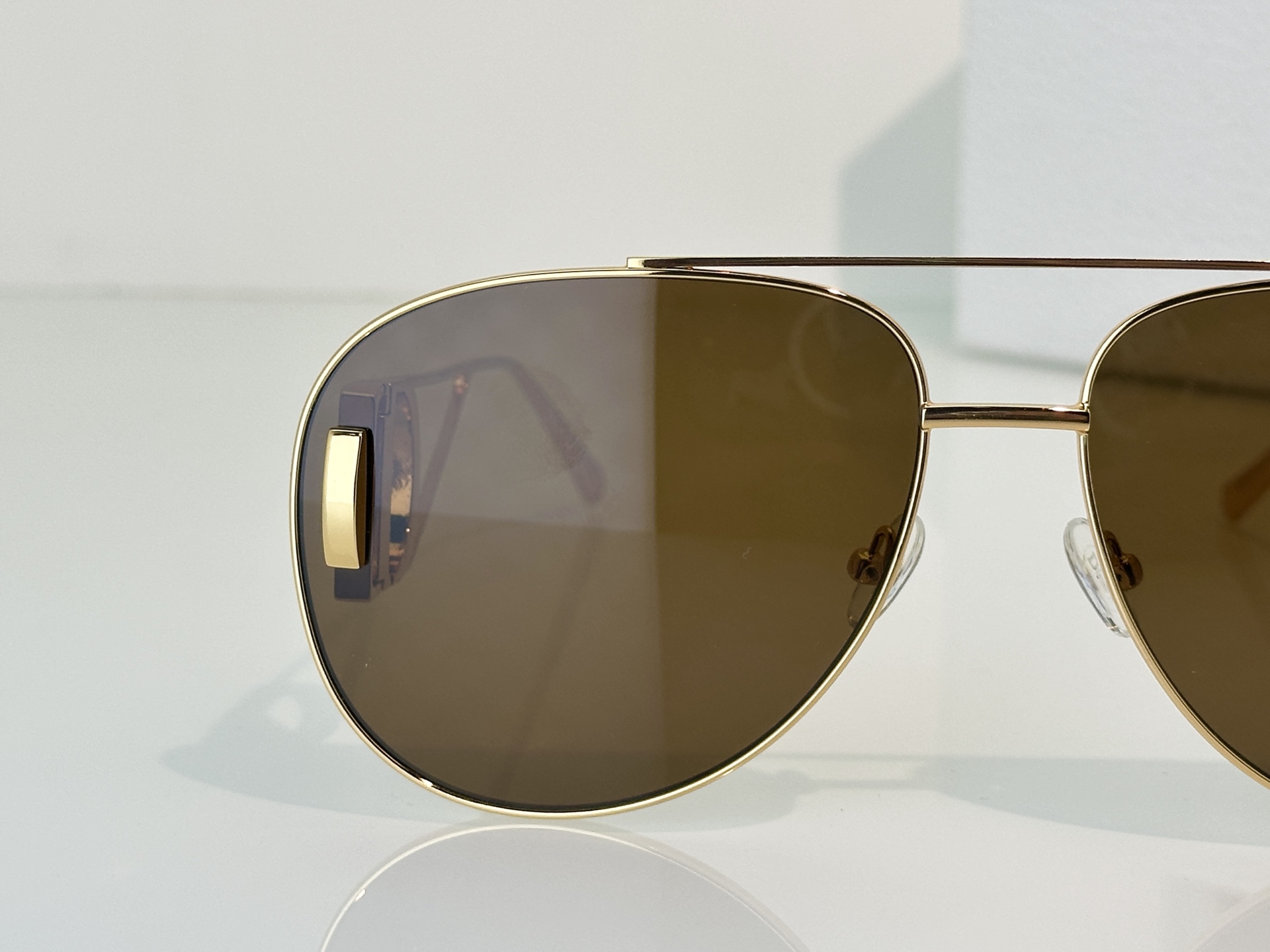 Dior Sunglasses DSGTA44UCR