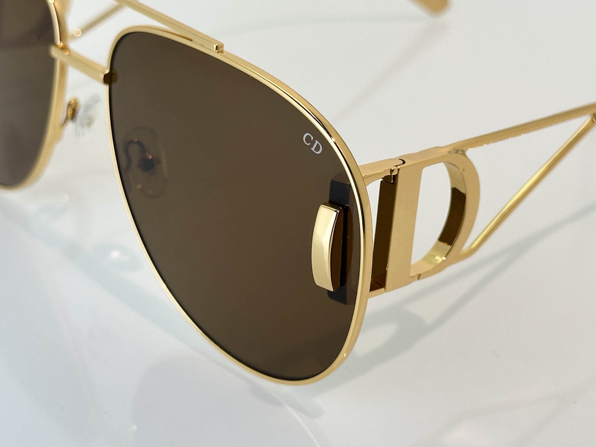 Dior Sunglasses DSGTA44UCR