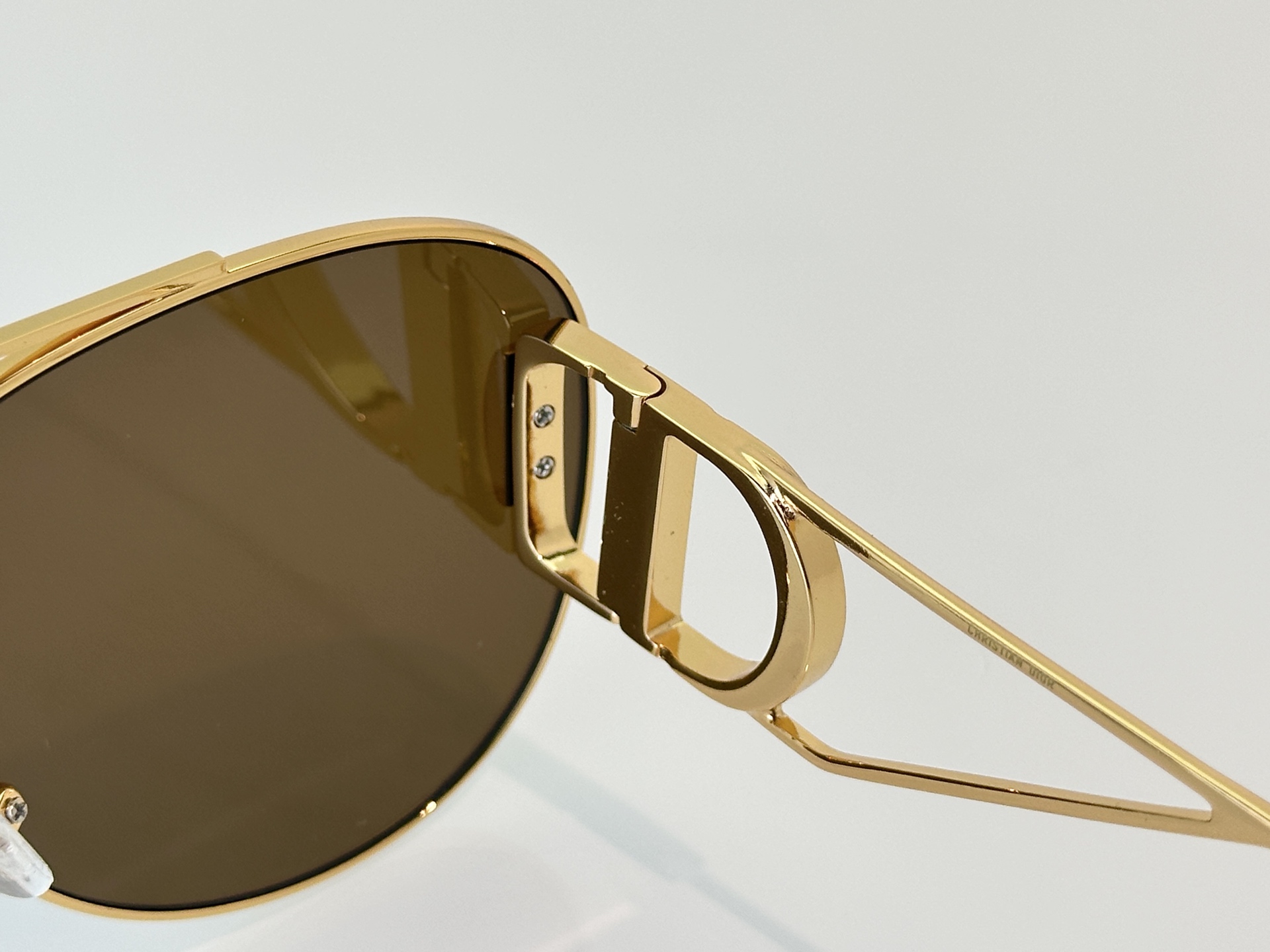 Dior Sunglasses DSGTA44UCR