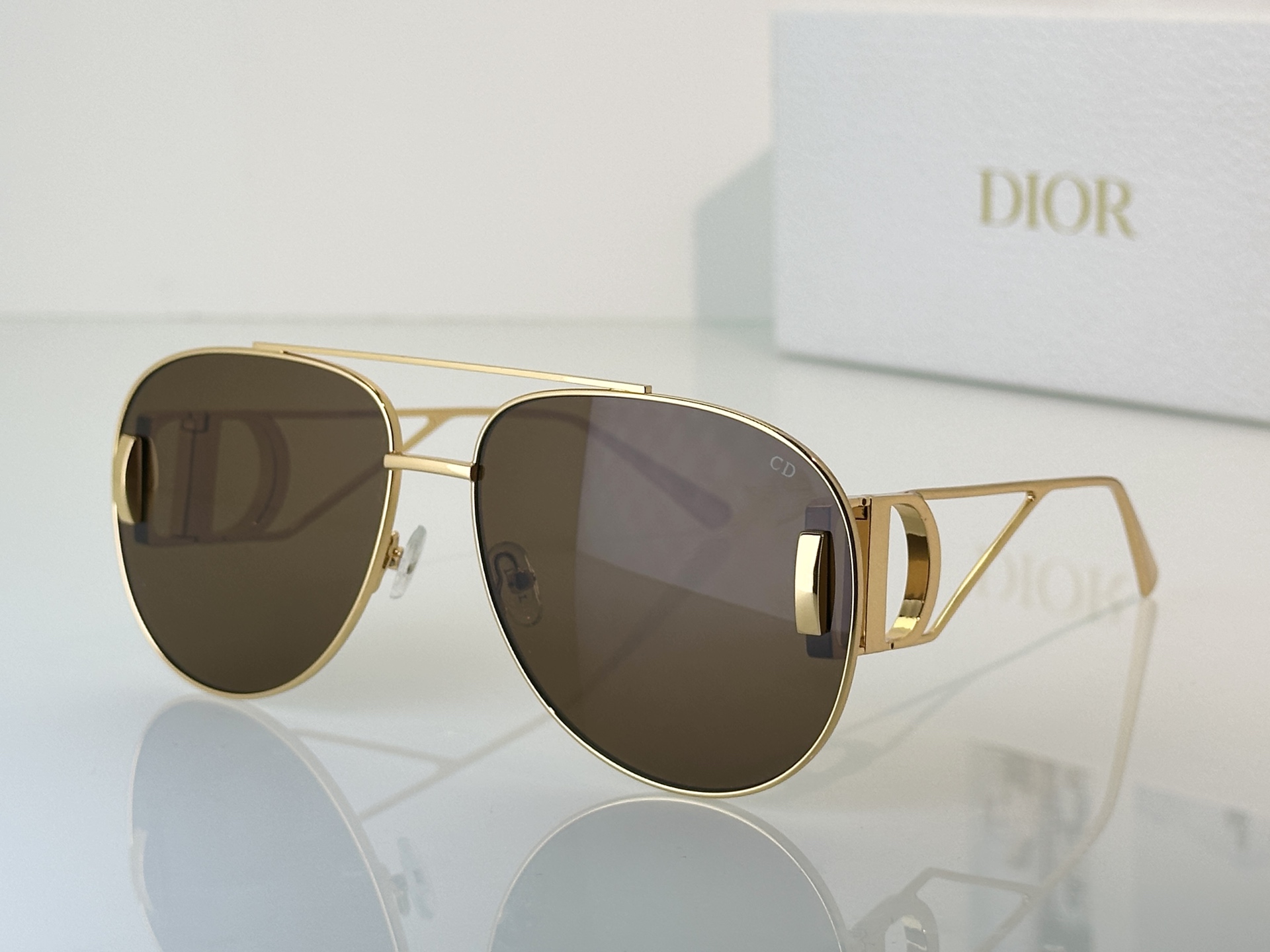 Dior Sunglasses DSGTA44UCR
