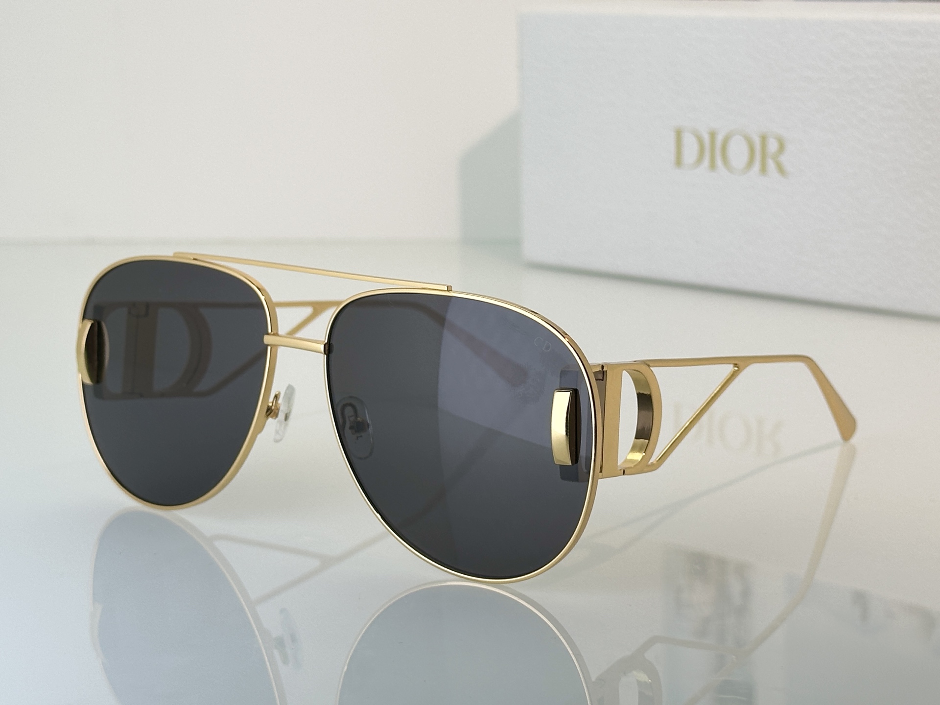 Dior Sunglasses DSGTA44UCR
