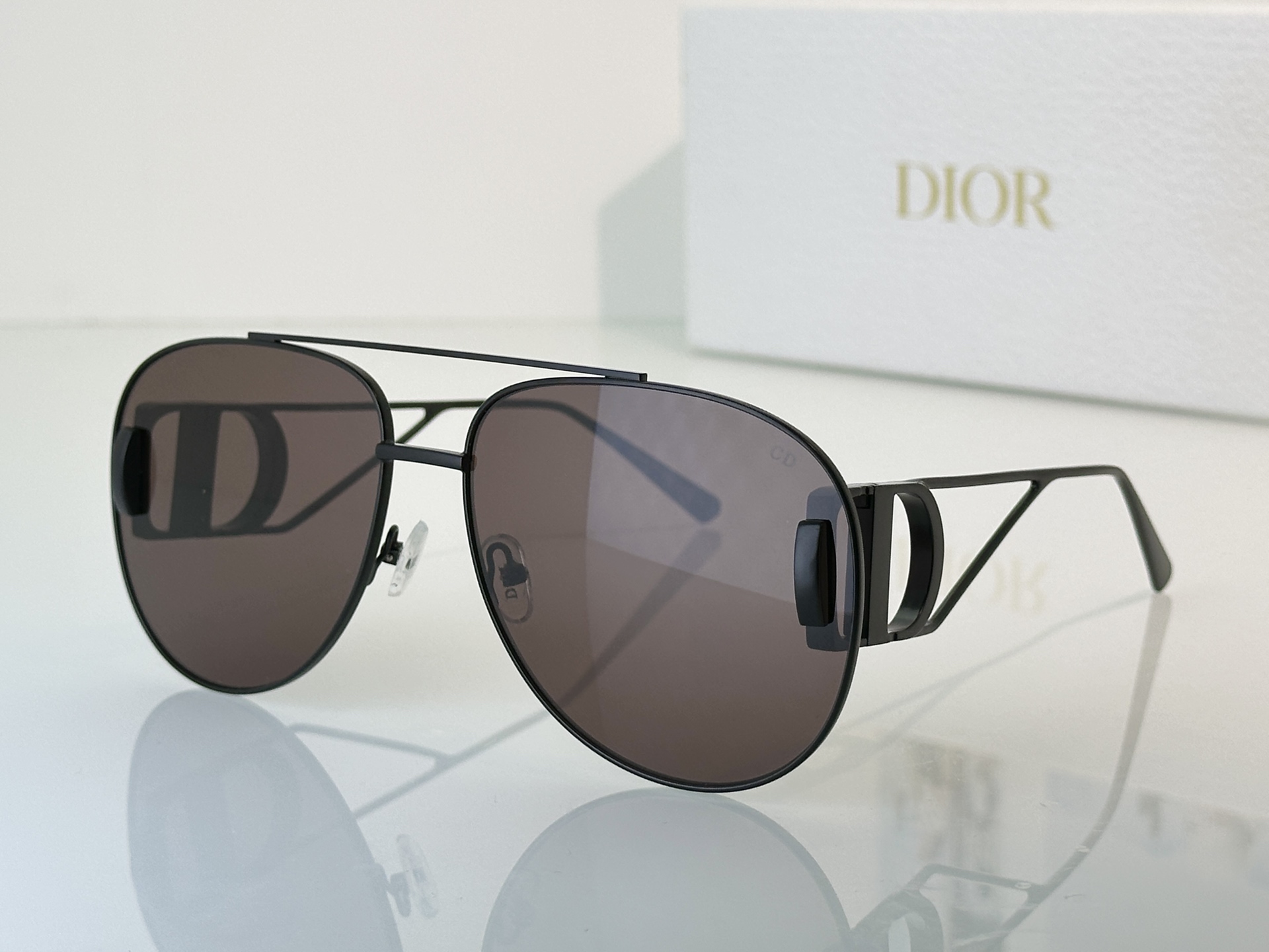 Dior Sunglasses DSGTA44UCR