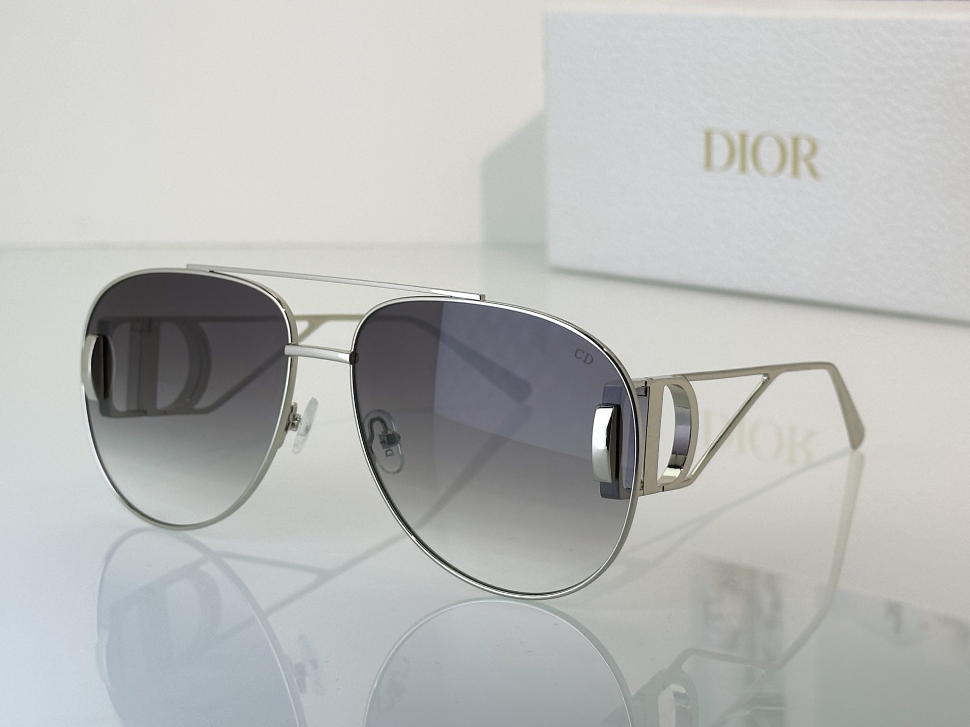 Dior Sunglasses DSGTA44UCR