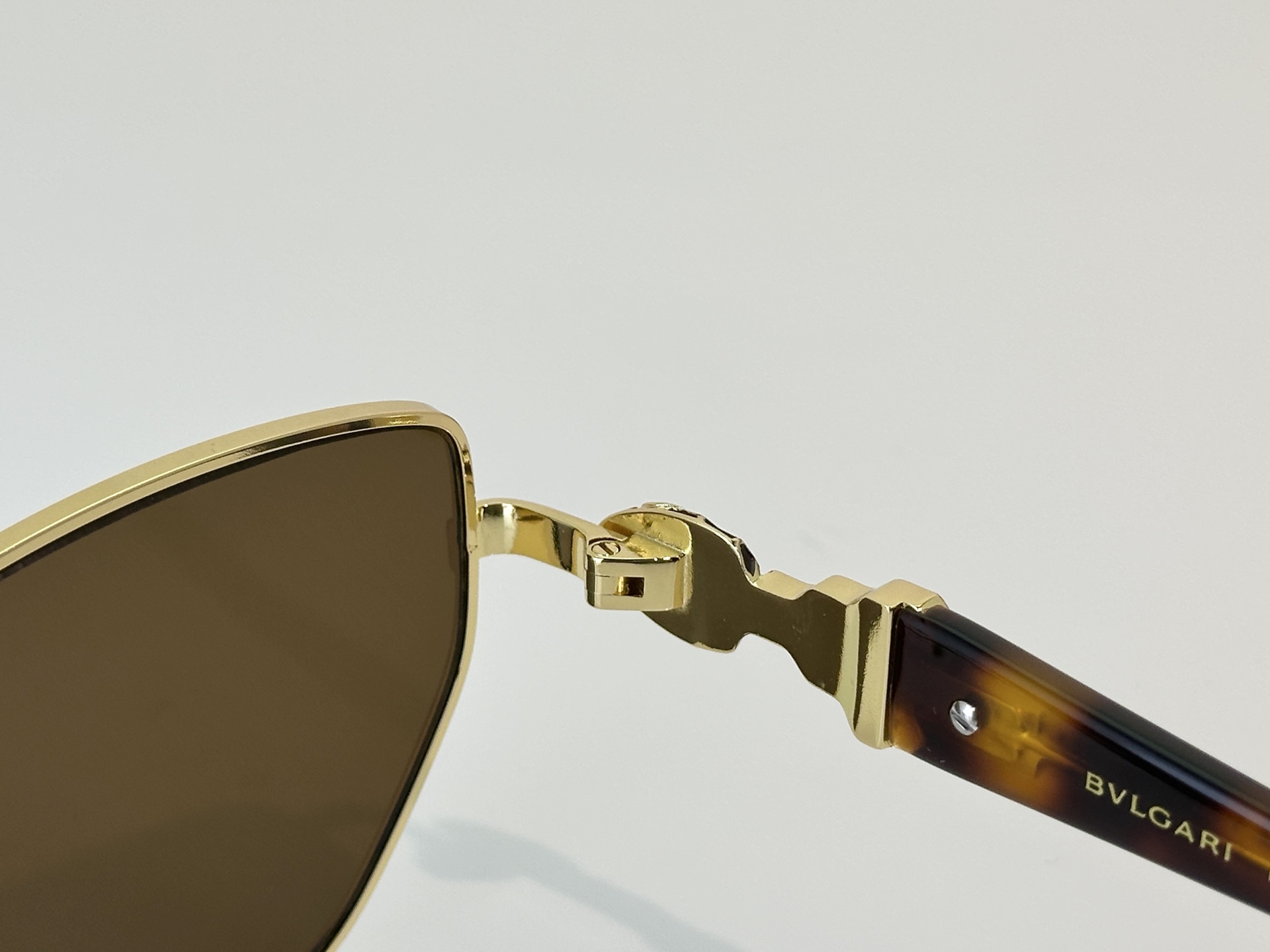 Bvlgari Sunglasses BV1809LU