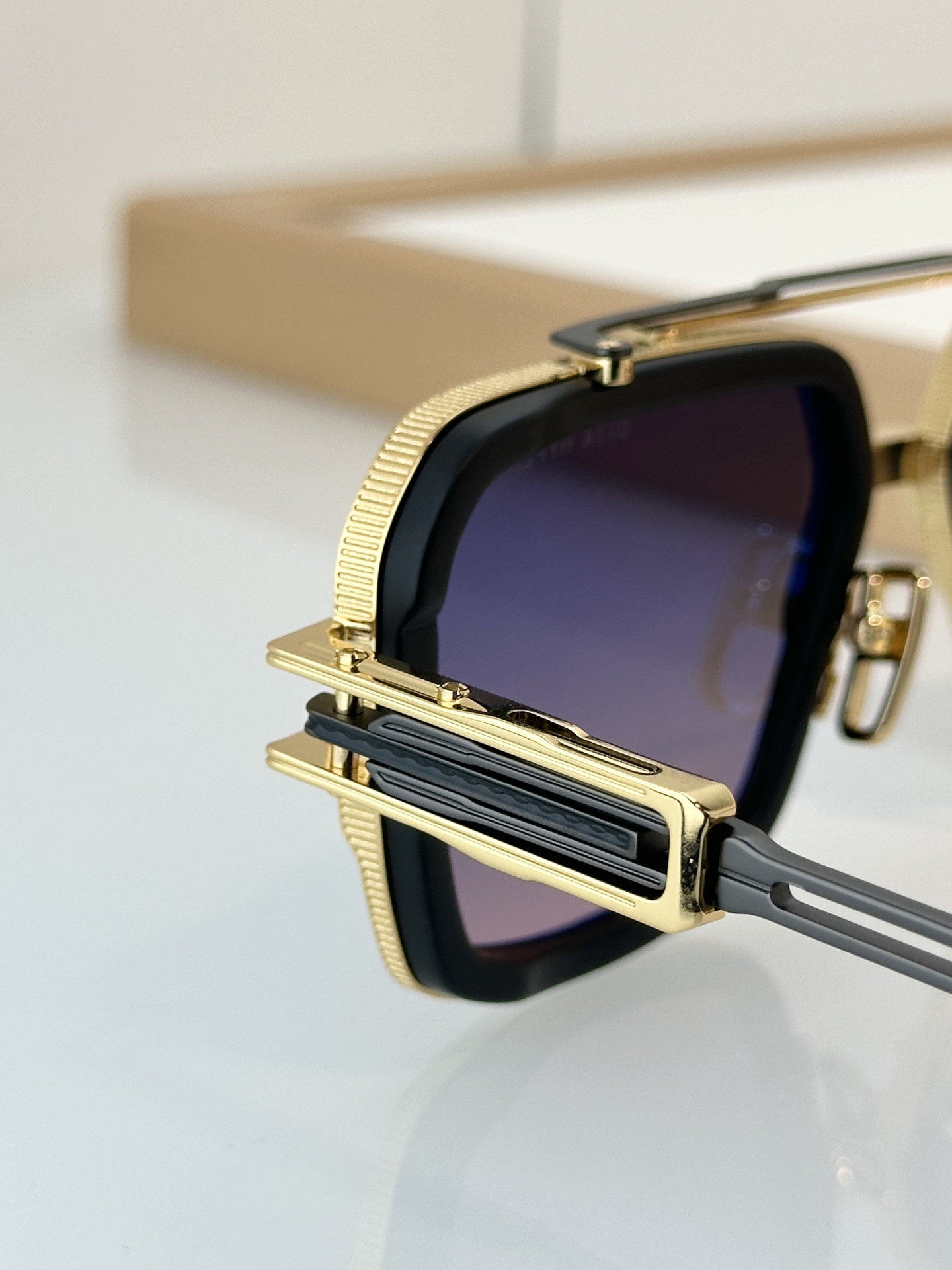DITA Sunglasses HYPERLUX-1000