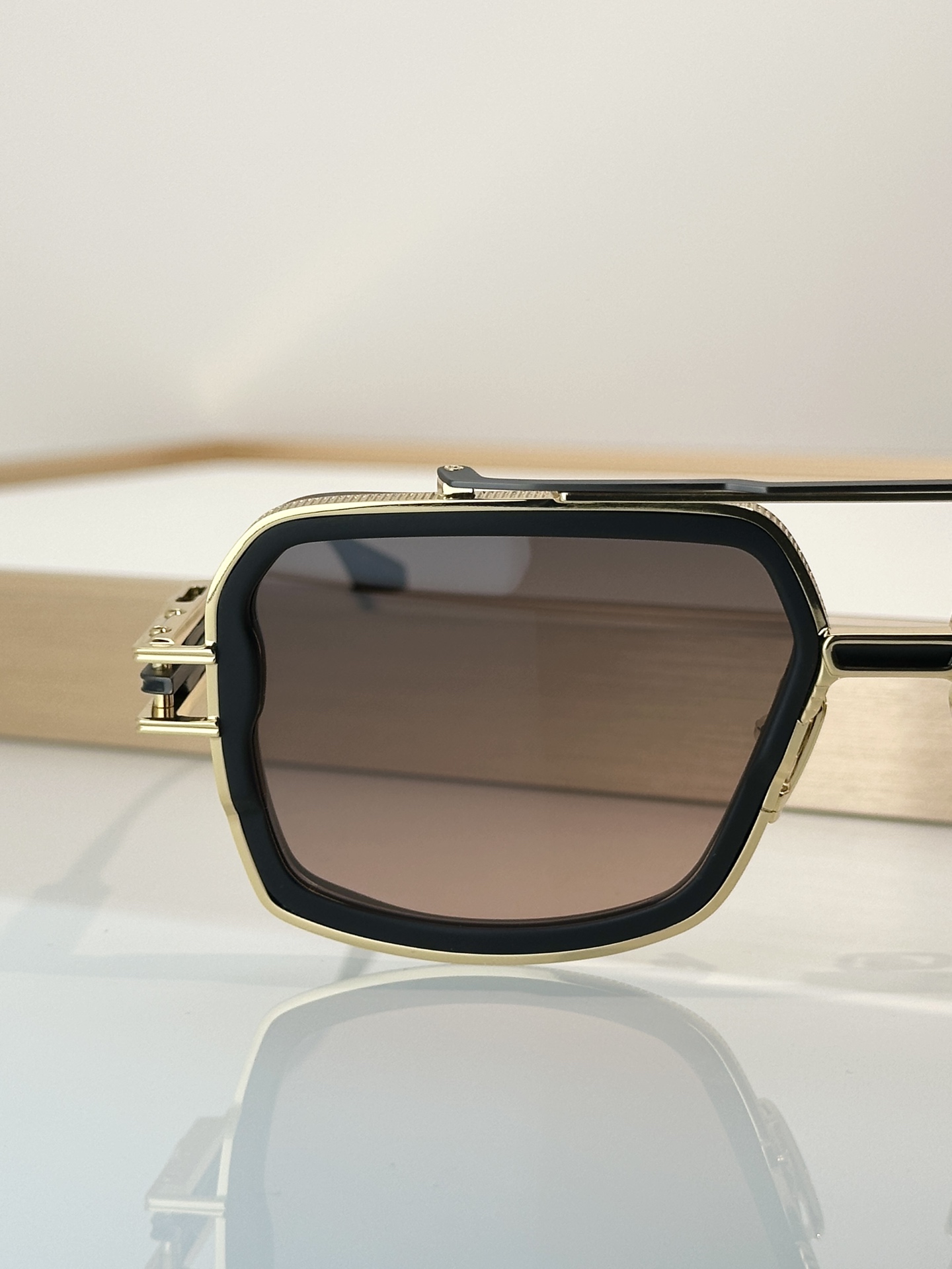 DITA Sunglasses HYPERLUX-1000