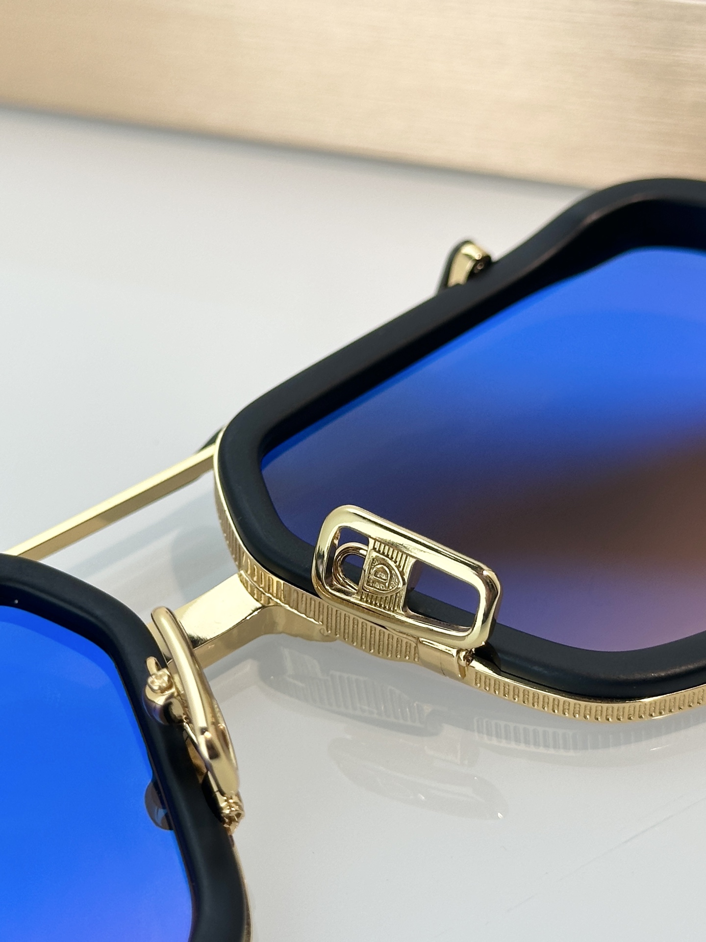 DITA Sunglasses HYPERLUX-1000