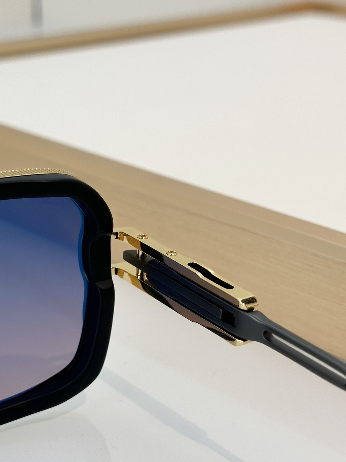 DITA Sunglasses HYPERLUX-1000