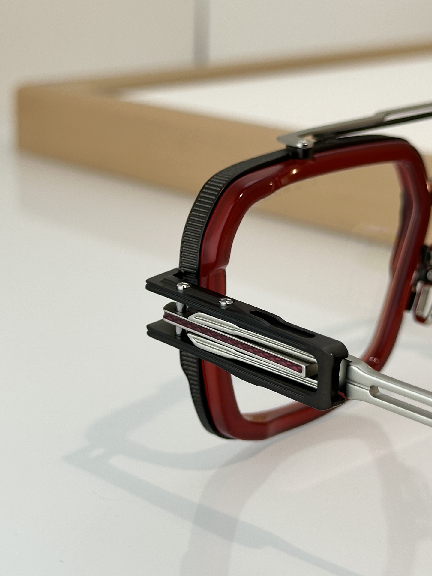 DITA Sunglasses HYPERLUX-1000