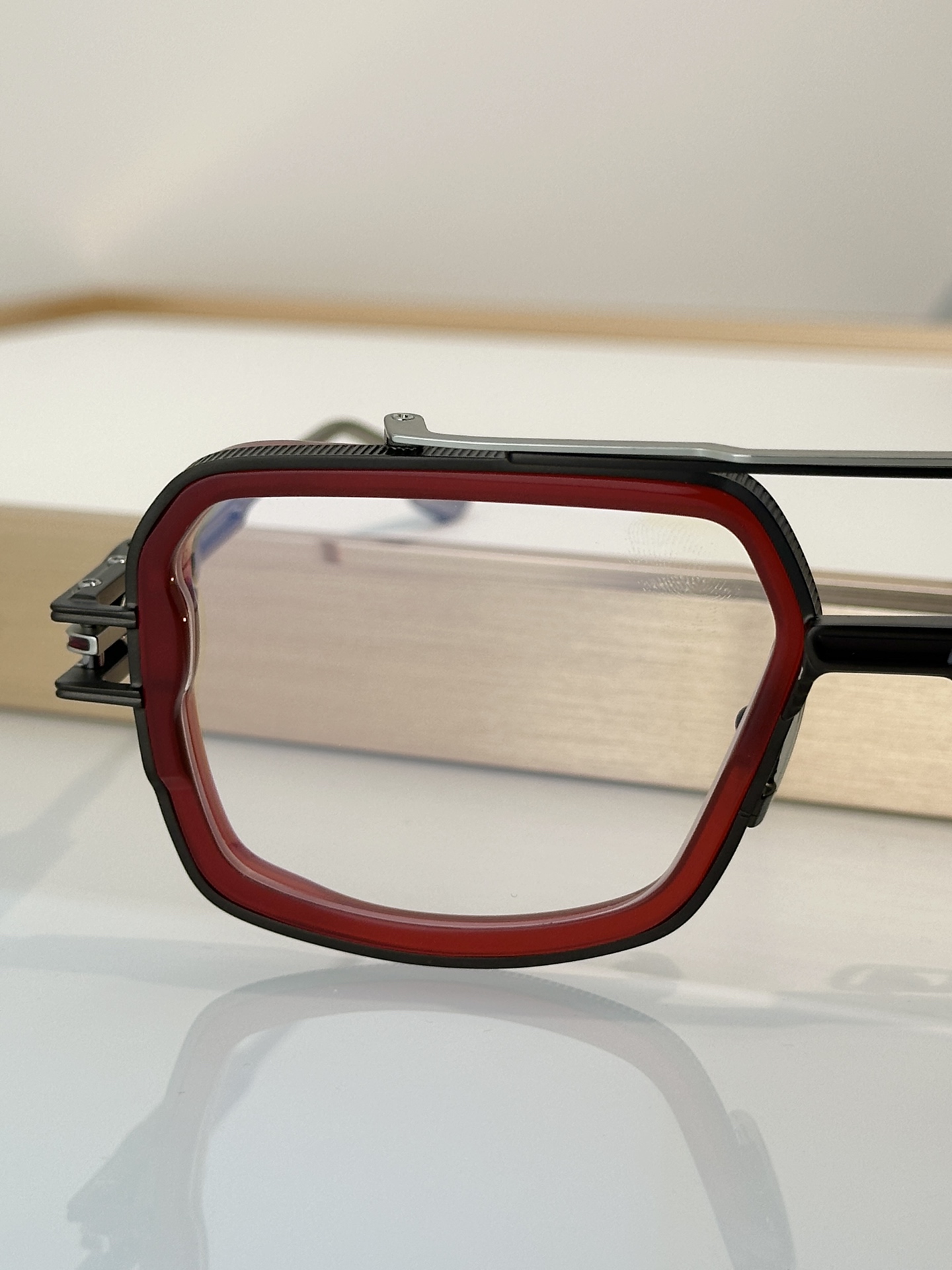DITA Sunglasses HYPERLUX-1000