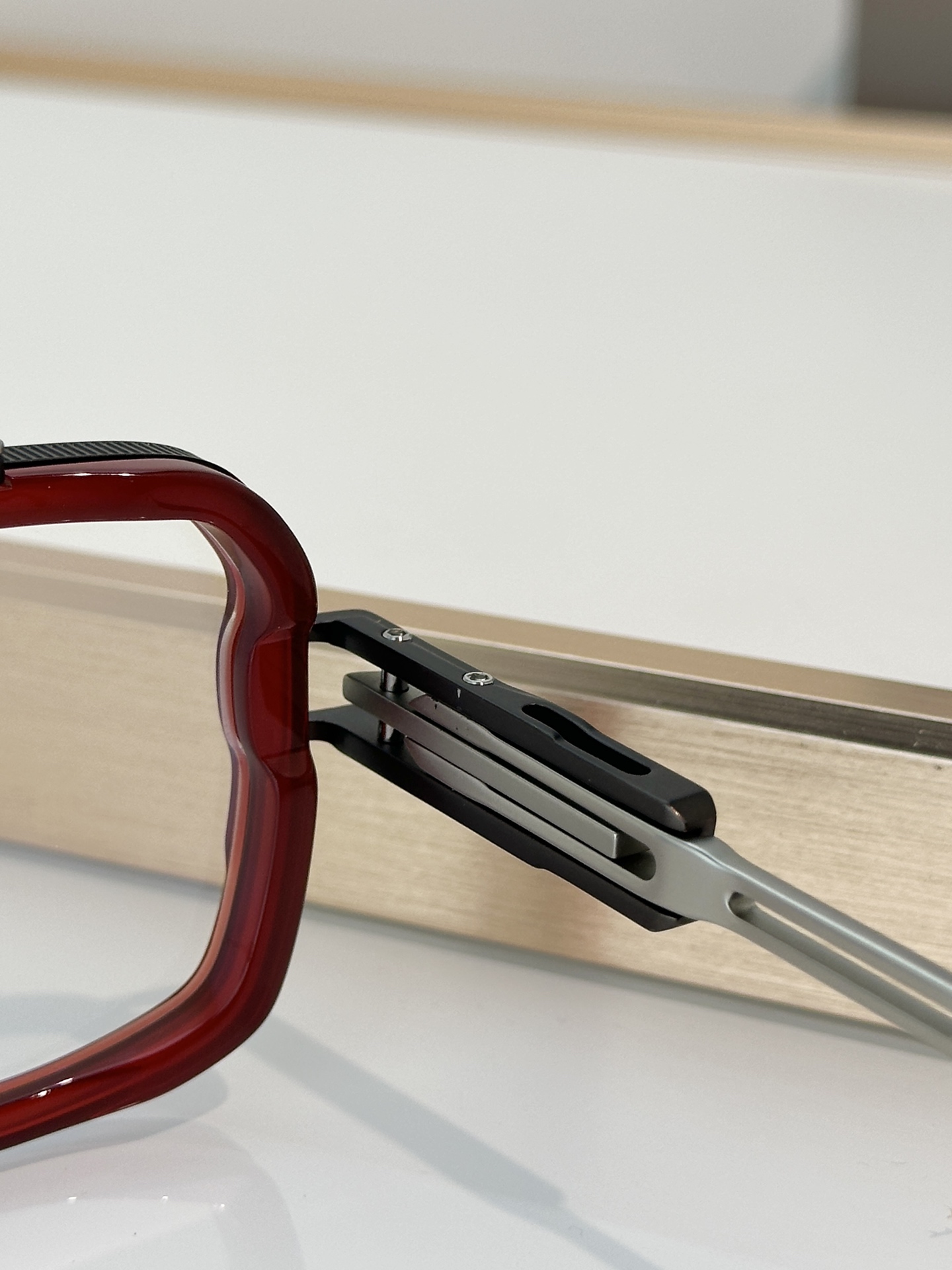 DITA Sunglasses HYPERLUX-1000