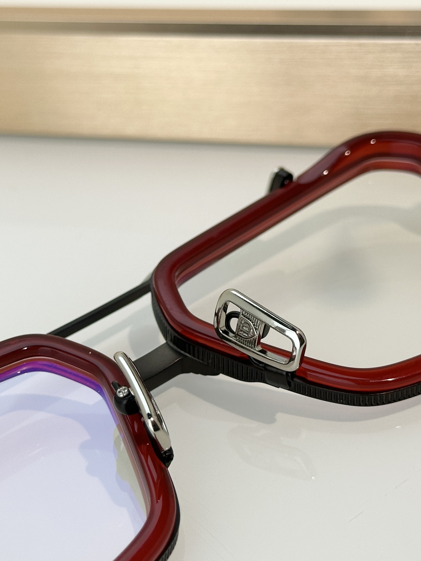 DITA Sunglasses HYPERLUX-1000
