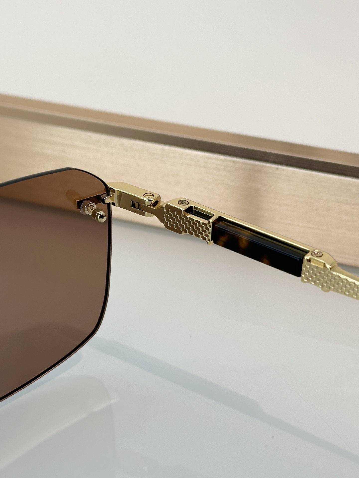 Designer Sunglasses SCHL50