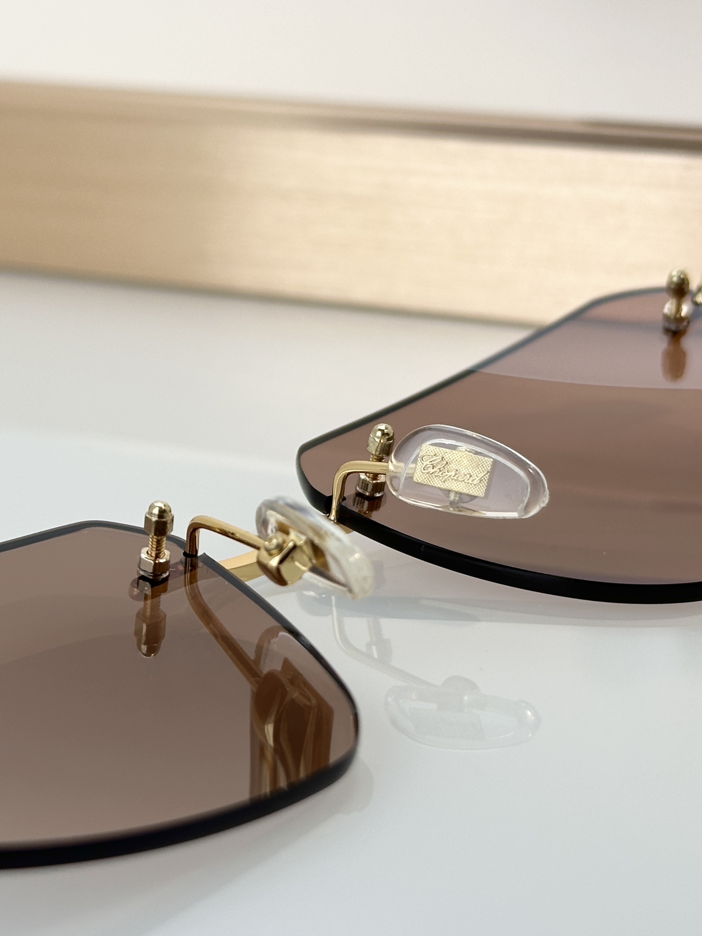 Designer Sunglasses SCHL50