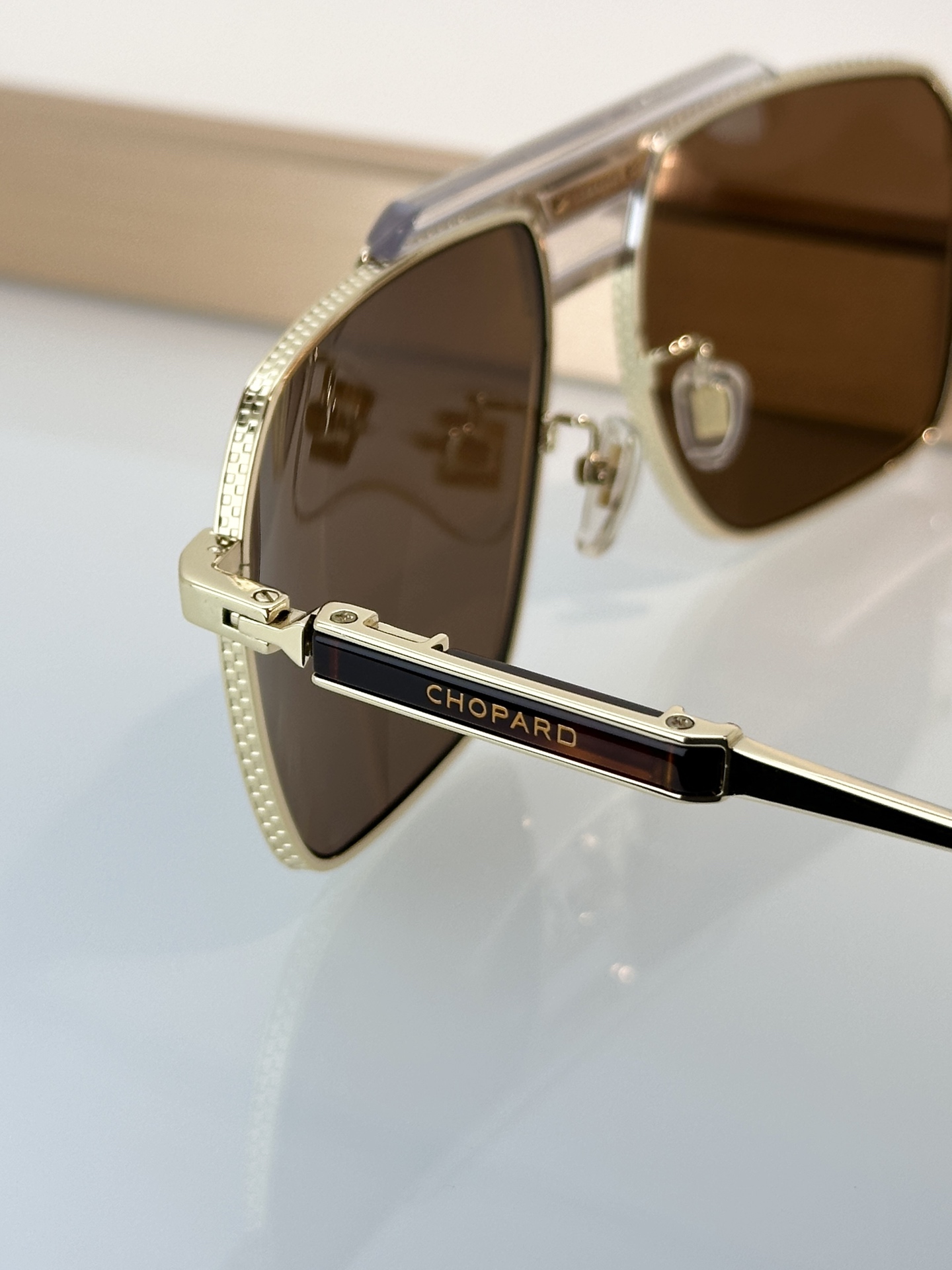Designer Sunglasses SCHL31