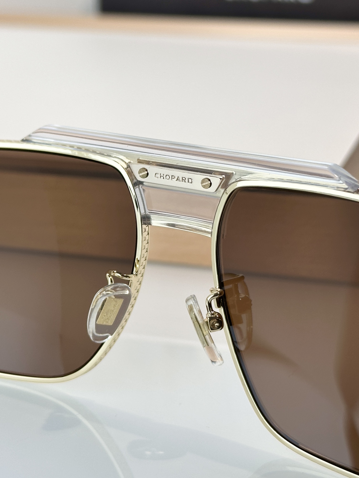 Designer Sunglasses SCHL31