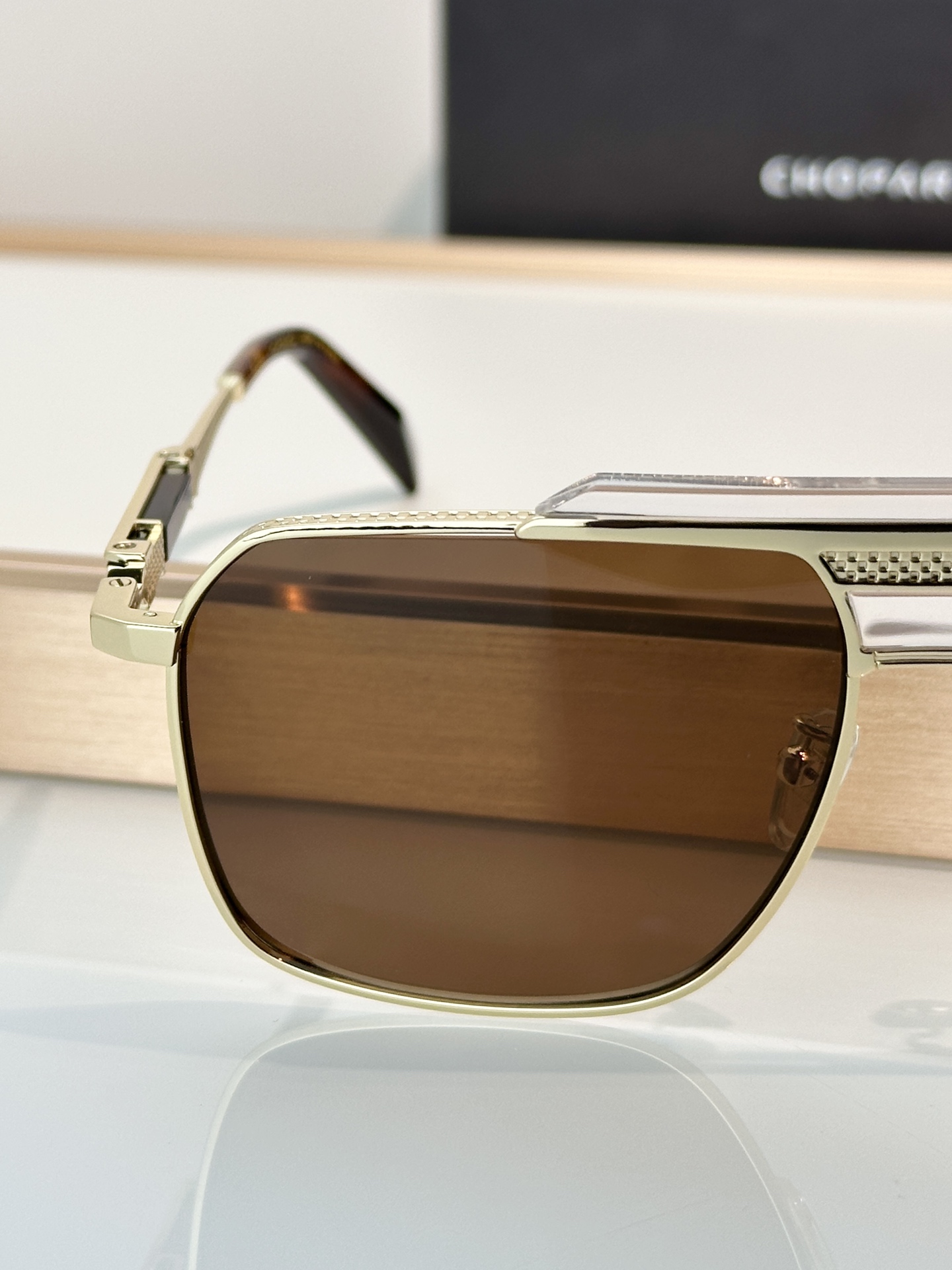 Designer Sunglasses SCHL31