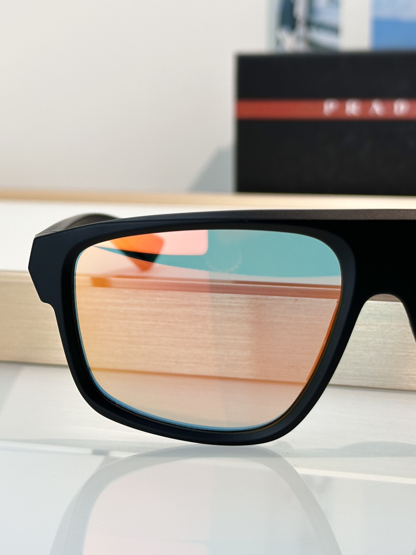 Designer Sunglasses SPS