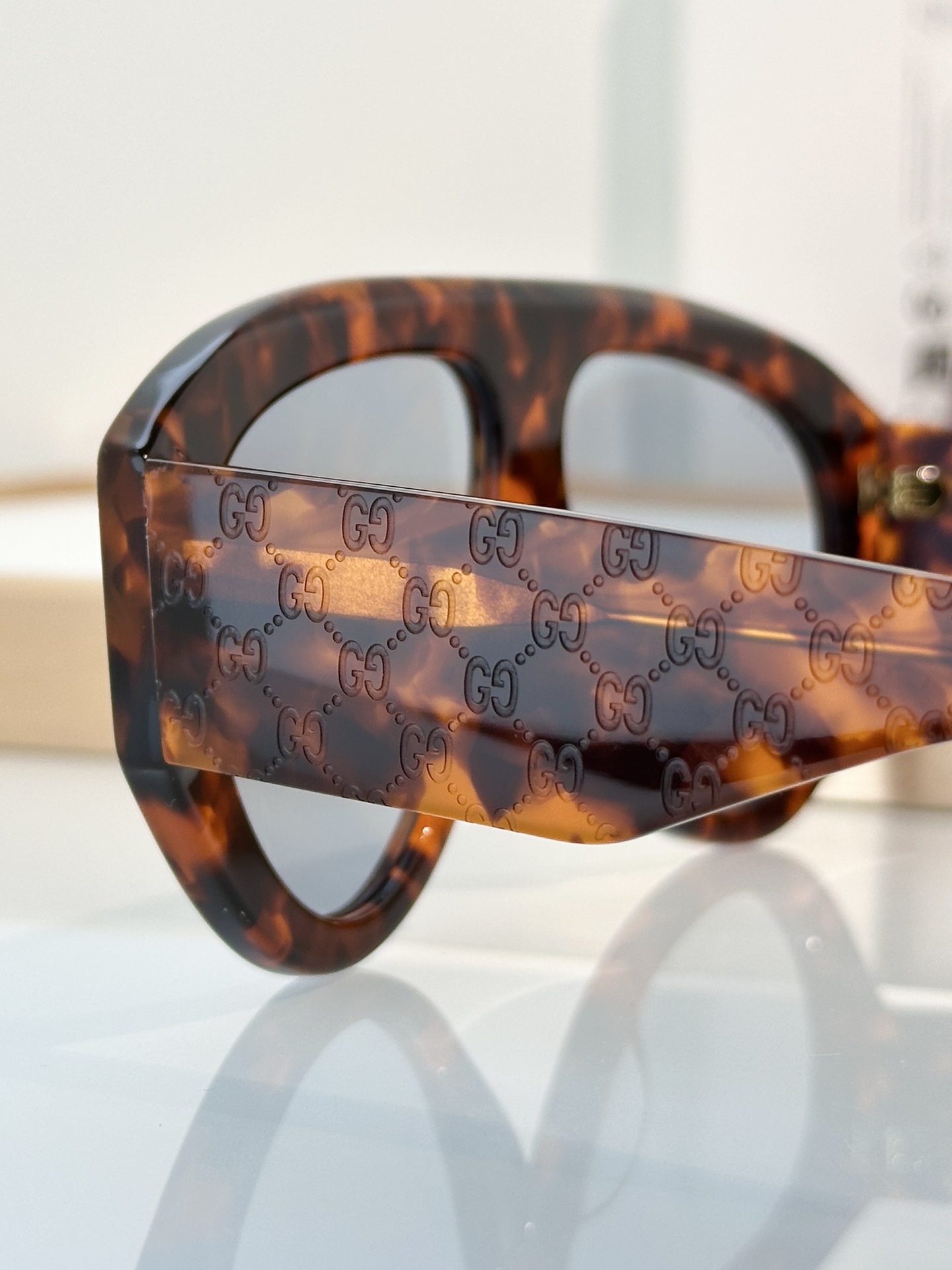 Designer Sunglasses GG2128S