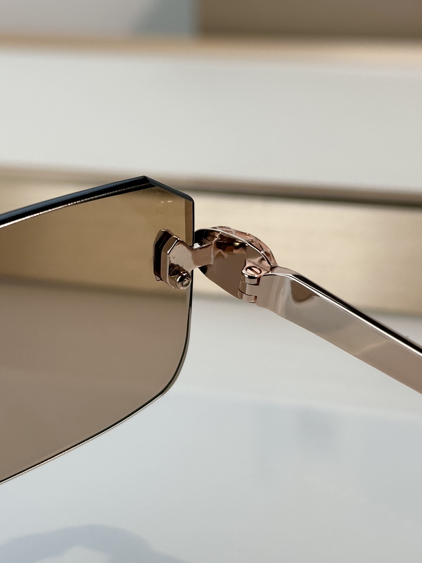 Bvlgari Sunglasses