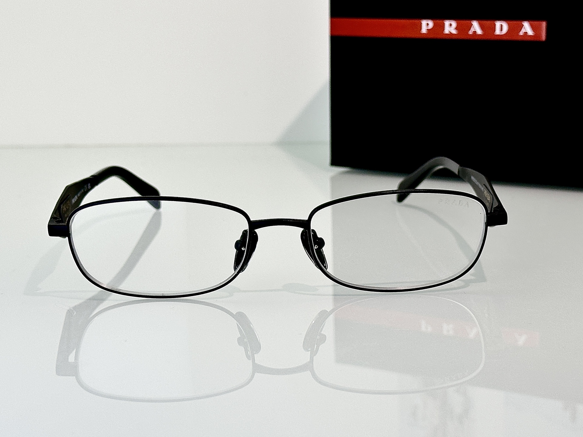 Prada Sunglasses PRD51S