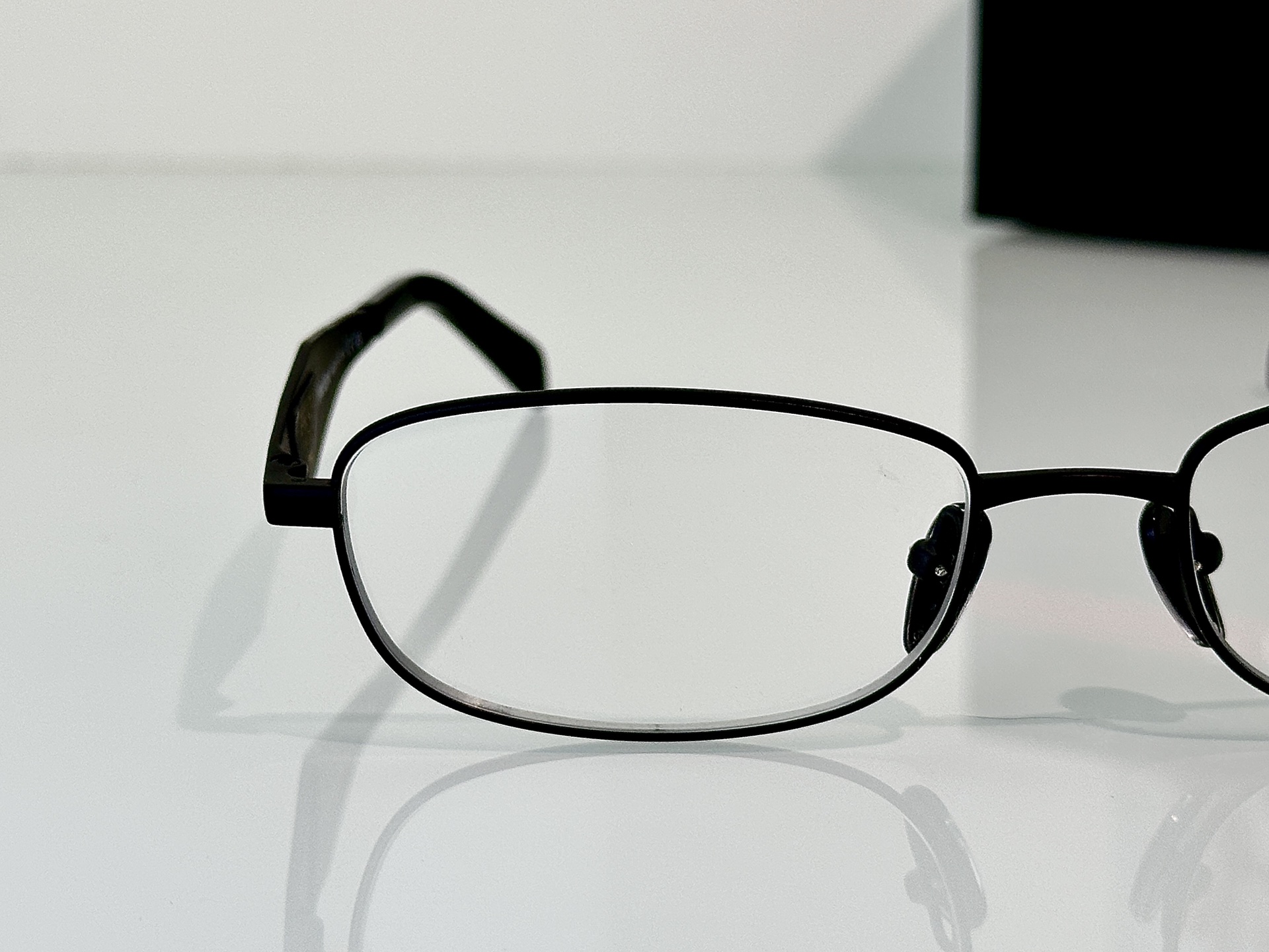 Prada Sunglasses PRD51S