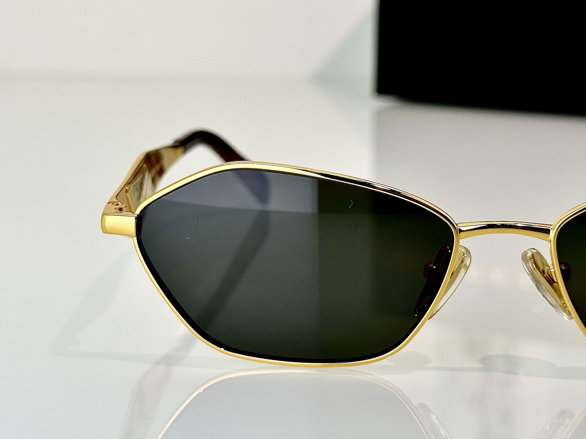 Prada Sunglasses PRD50S