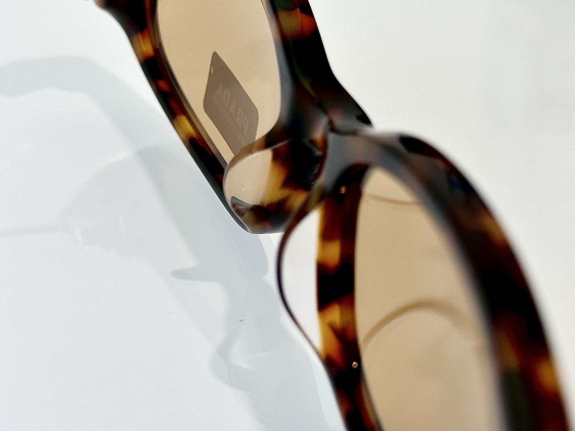 Prada Sunglasses PRD25S