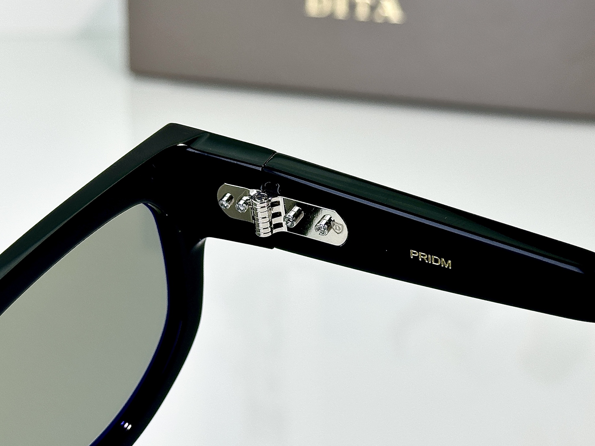 DITA Sunglasses PRIDM