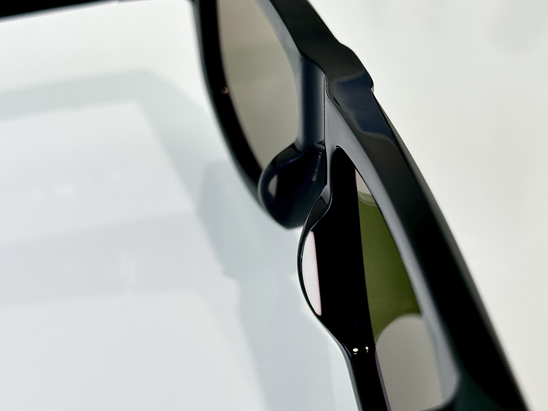 DITA Sunglasses PRIDM