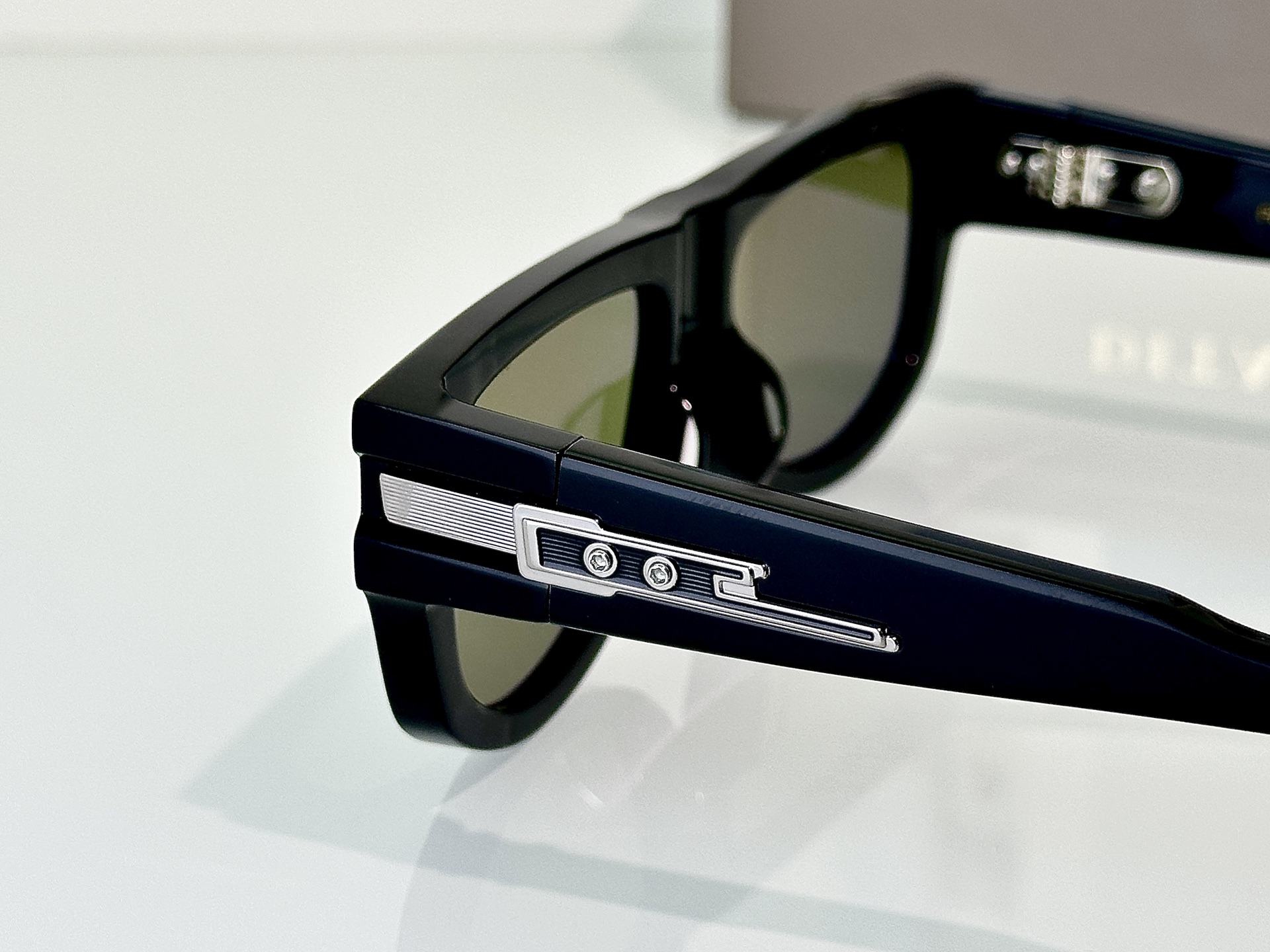 DITA Sunglasses PRIDM